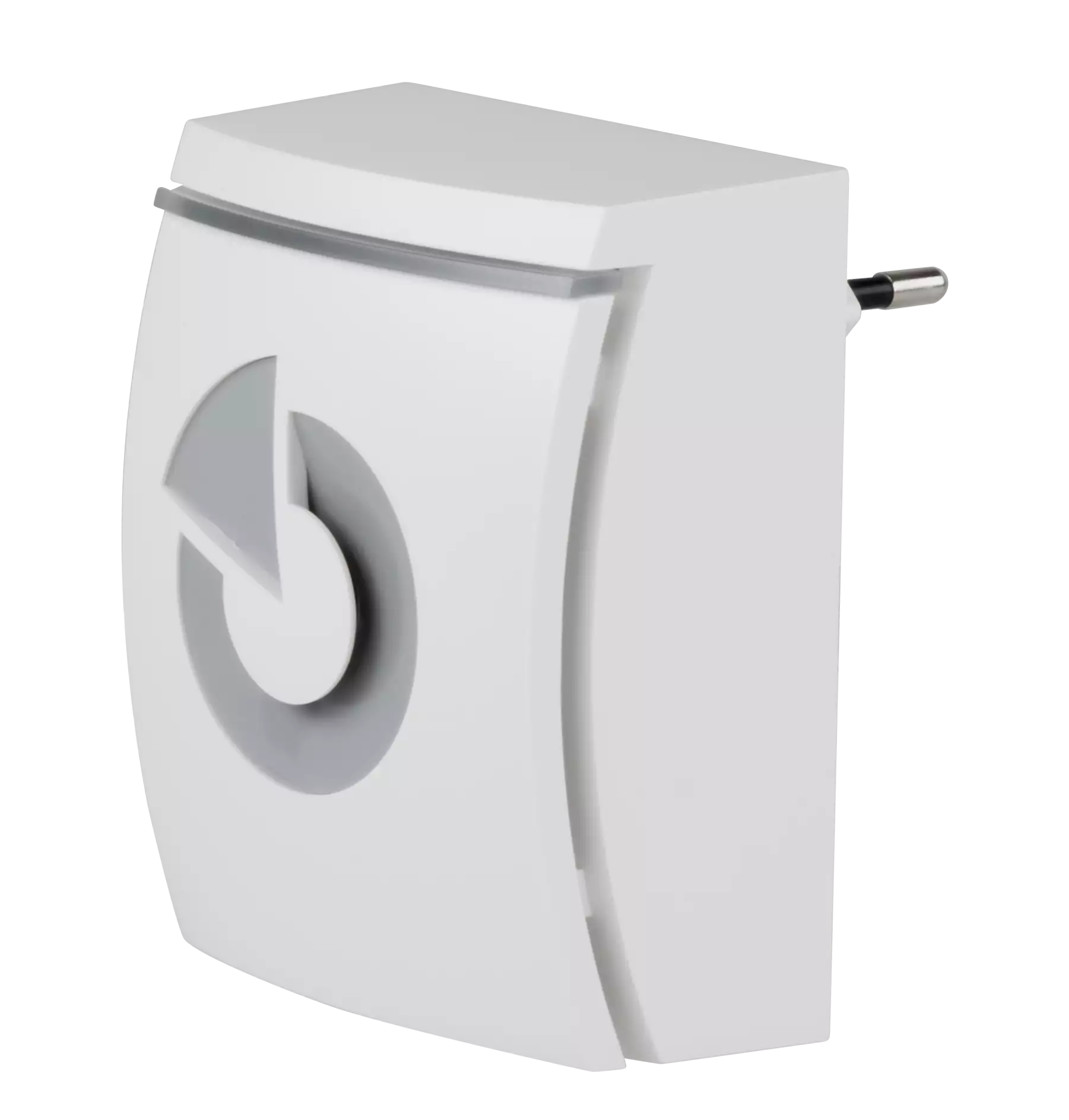 Jablotron Jablotron 100 Basis Set Detailansicht Bild 7 | EPS