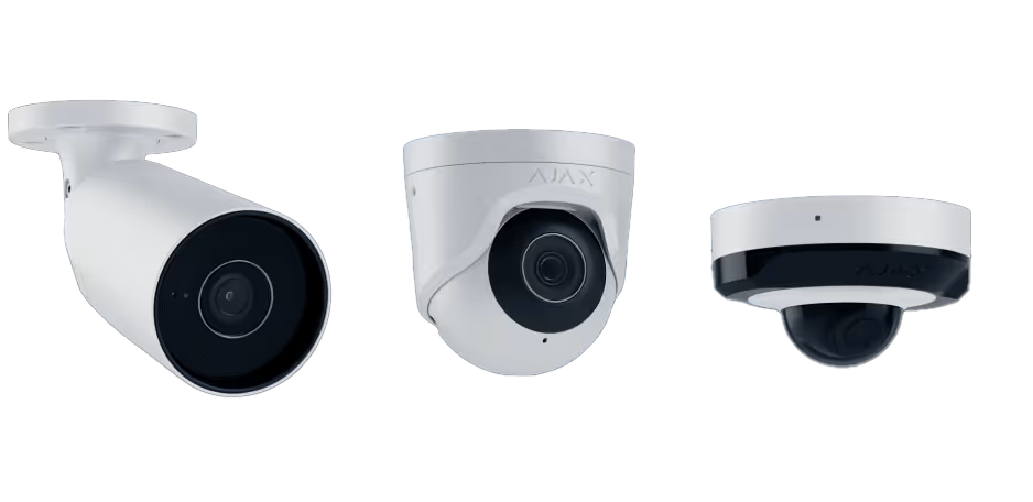 Ajax-Neuheiten 2023 und 2024