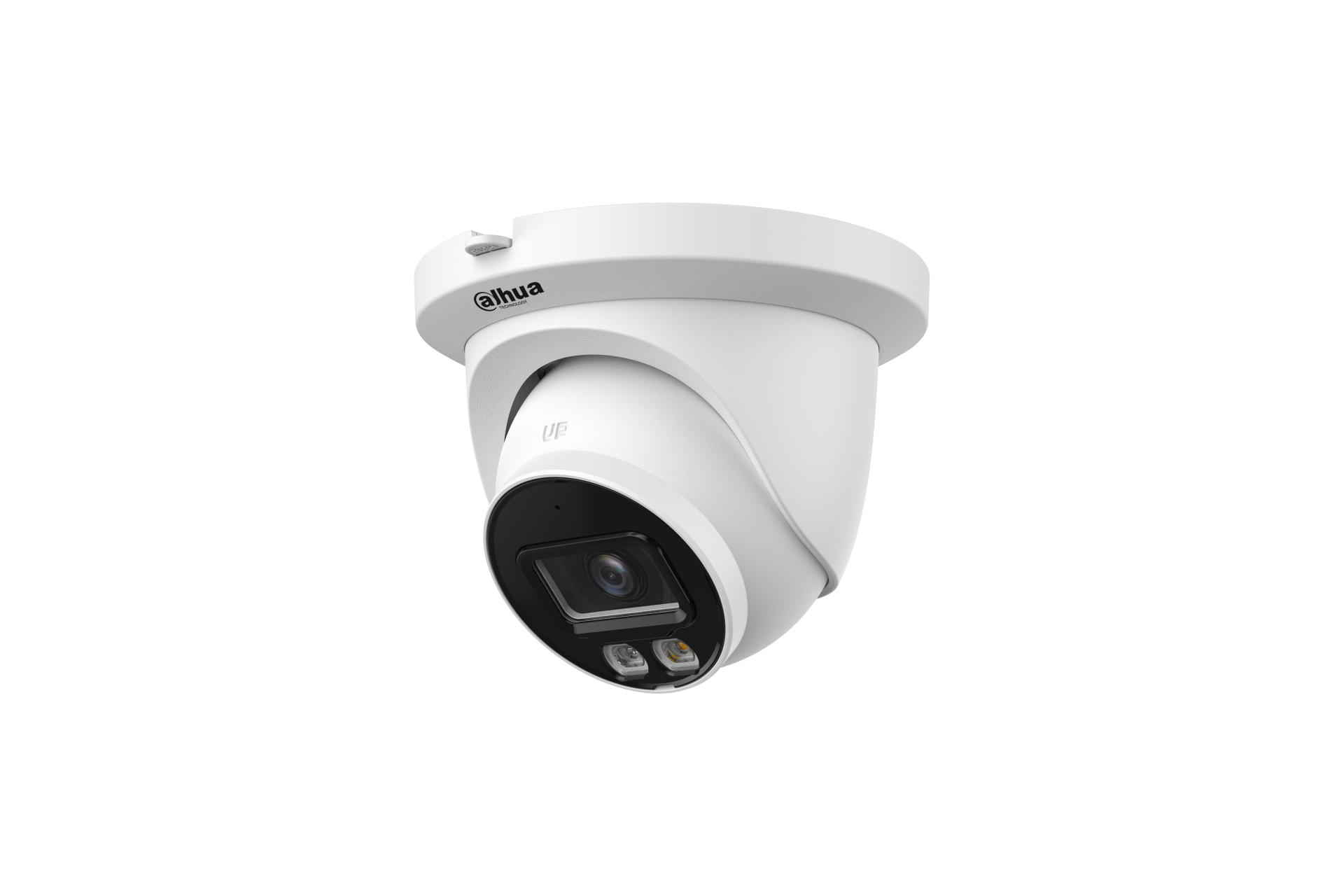 DH-IPC-HDW2449TMP-S-IL-0280B-S2_Rendergraph_45Left-logo.png.PNG D-IPC-HDW2449TMP-S-IL-0280B-S2