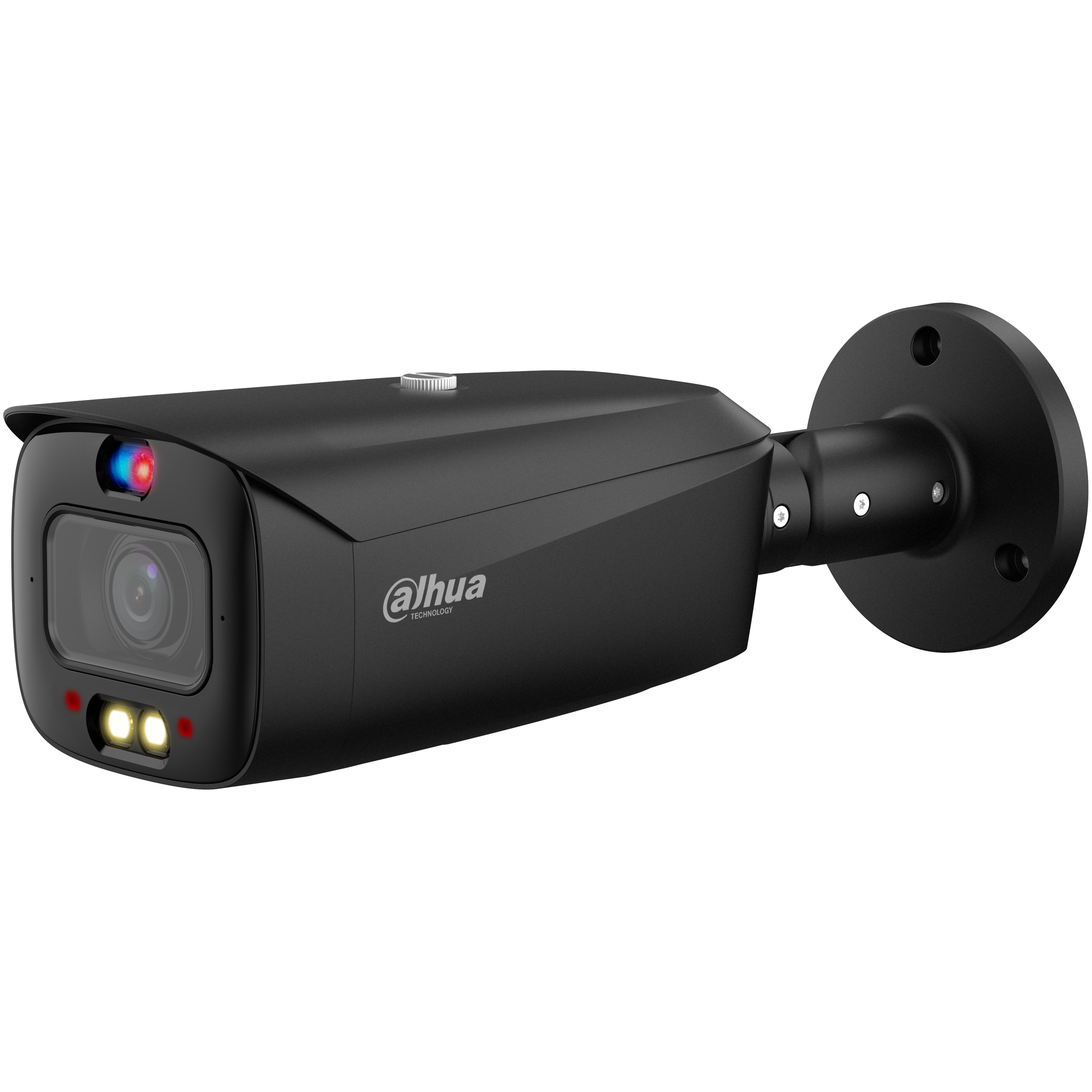 Dahua D-IPC-HFW3449T1P-ZAS-PV-27135-S5-B Dahua D-IPC-HFW3449T1P-ZAS-PV-27135-S5-B Detailansicht Bild 4 | EPS