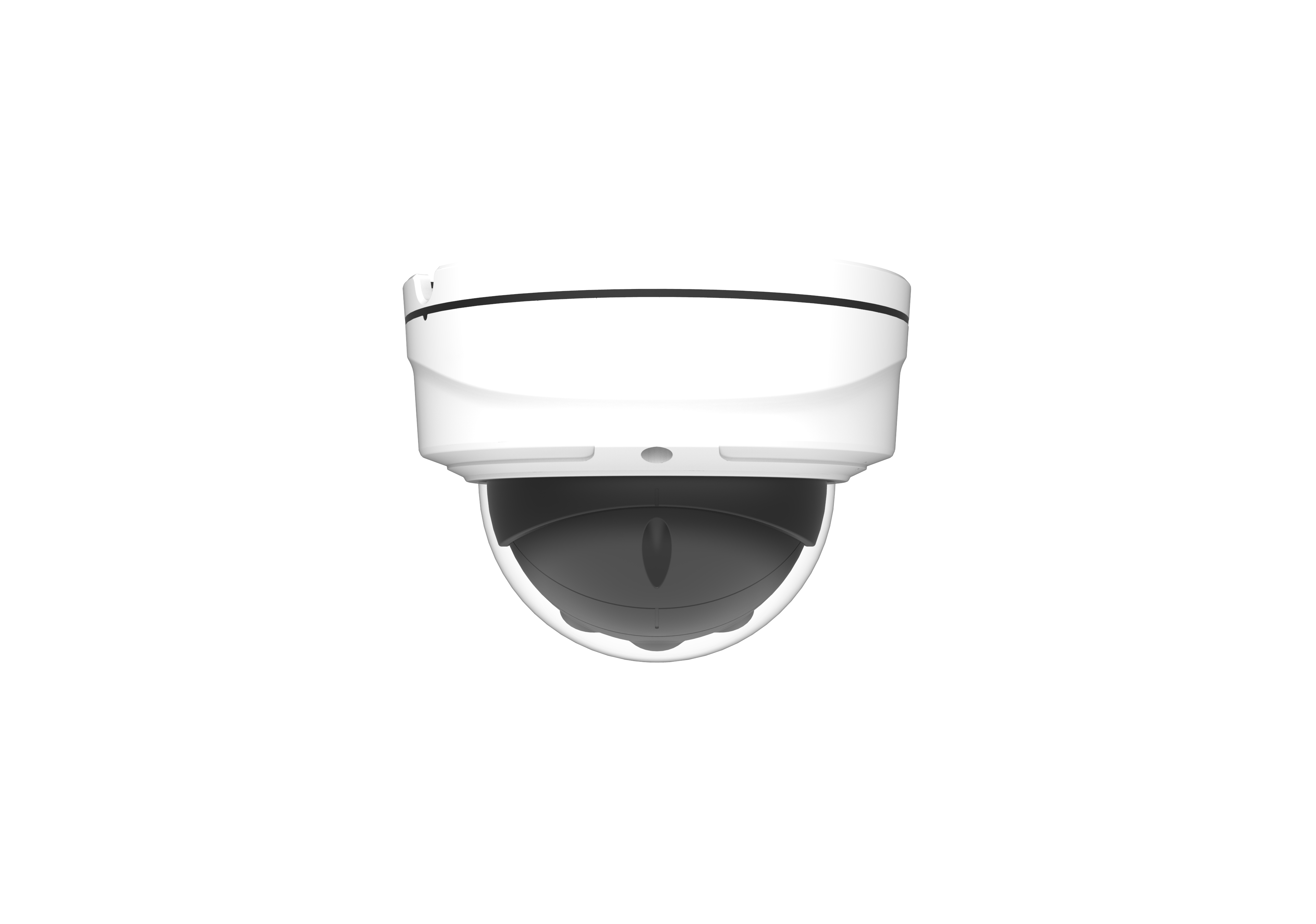 Milesight MLS-C6772-FPE 2.7-13.5 Milesight MLS-C6772-FPE 2.7-13.5 Detailansicht Bild 6 | EPS