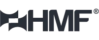 HMF