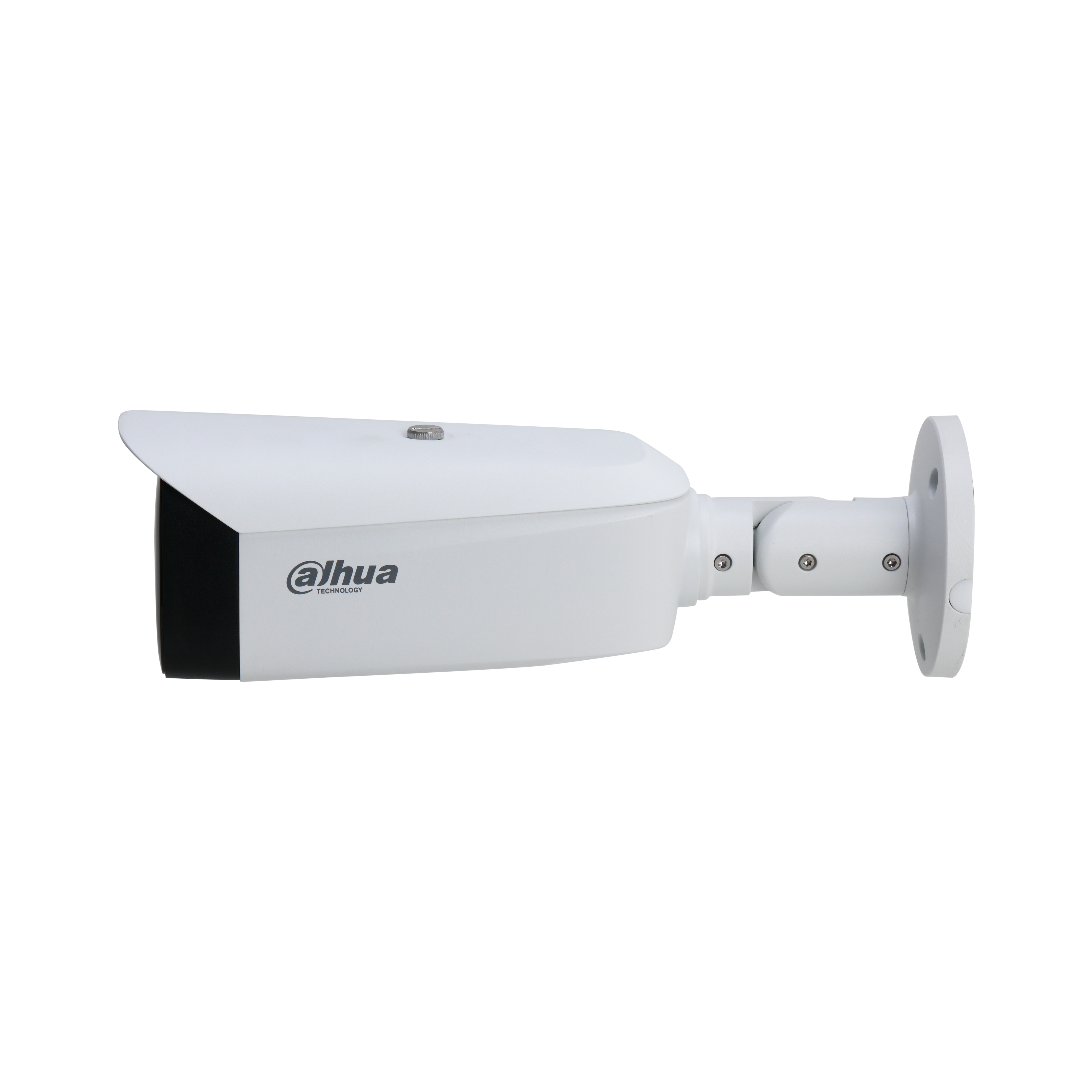 Dahua D-IPC-HFW3449T1P-AS-PV-0360B-S4 Dahua D-IPC-HFW3449T1P-AS-PV-0360B-S4 | EPS