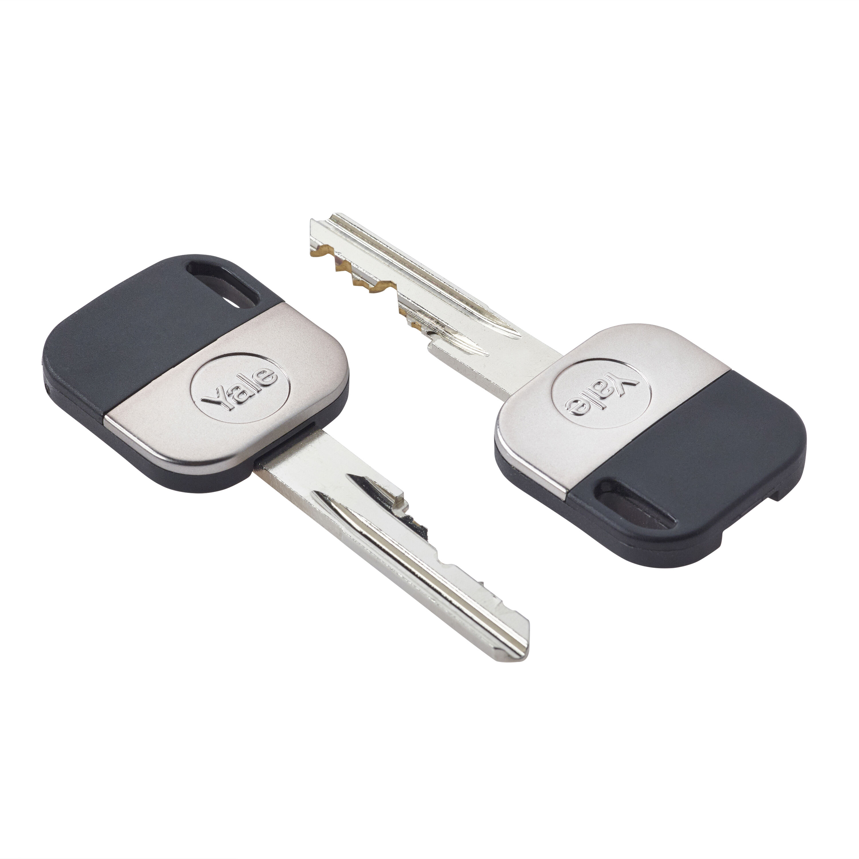 Yale Yale Linus Einstellbarer Zylinder Yale Yale Linus Einstellbarer Zylinder Detailansicht Bild 3 | EPS