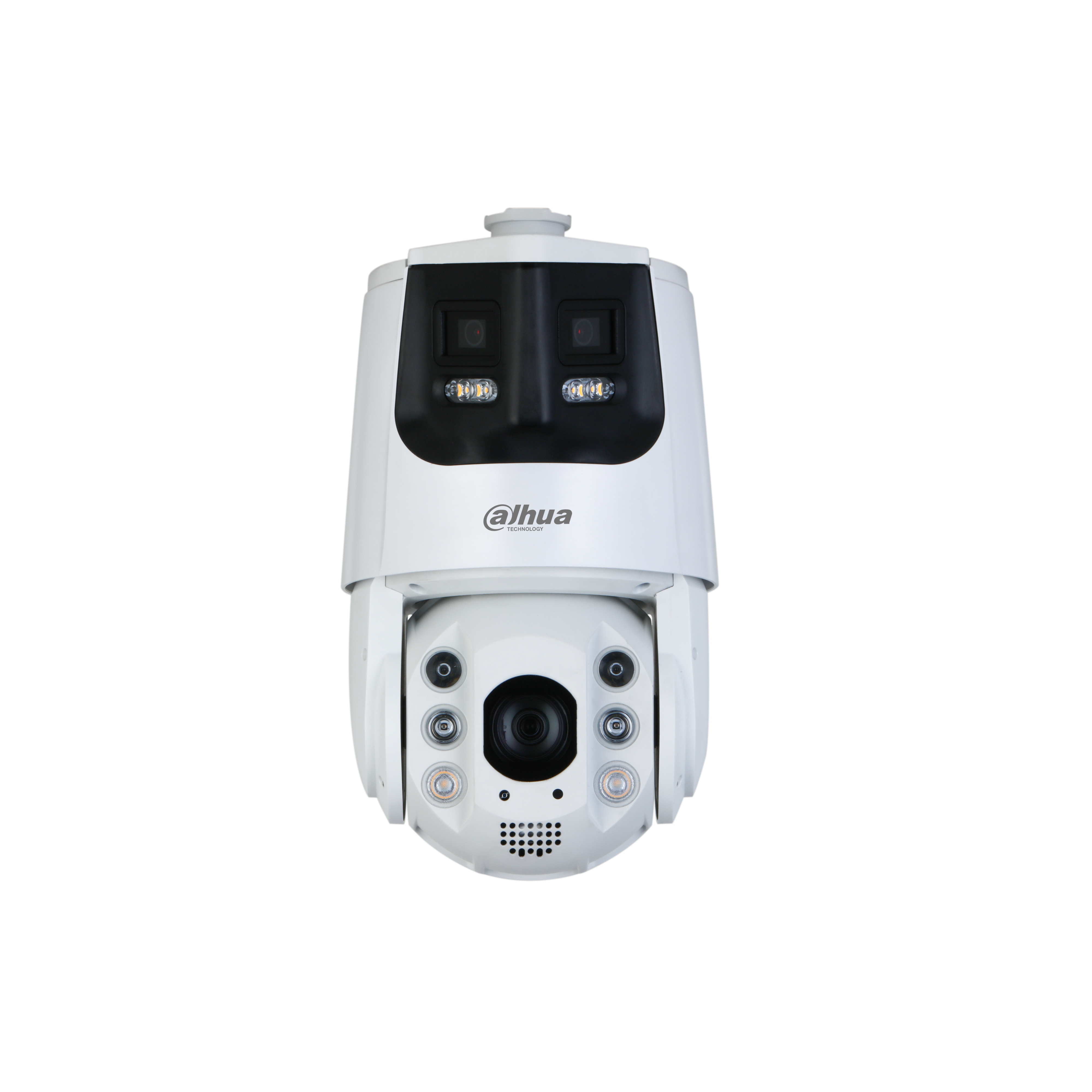 Dahua D-SDT6C425-4P-GB-APV-0280 Dahua D-SDT6C425-4P-GB-APV-0280 Detailansicht Bild 4 | EPS