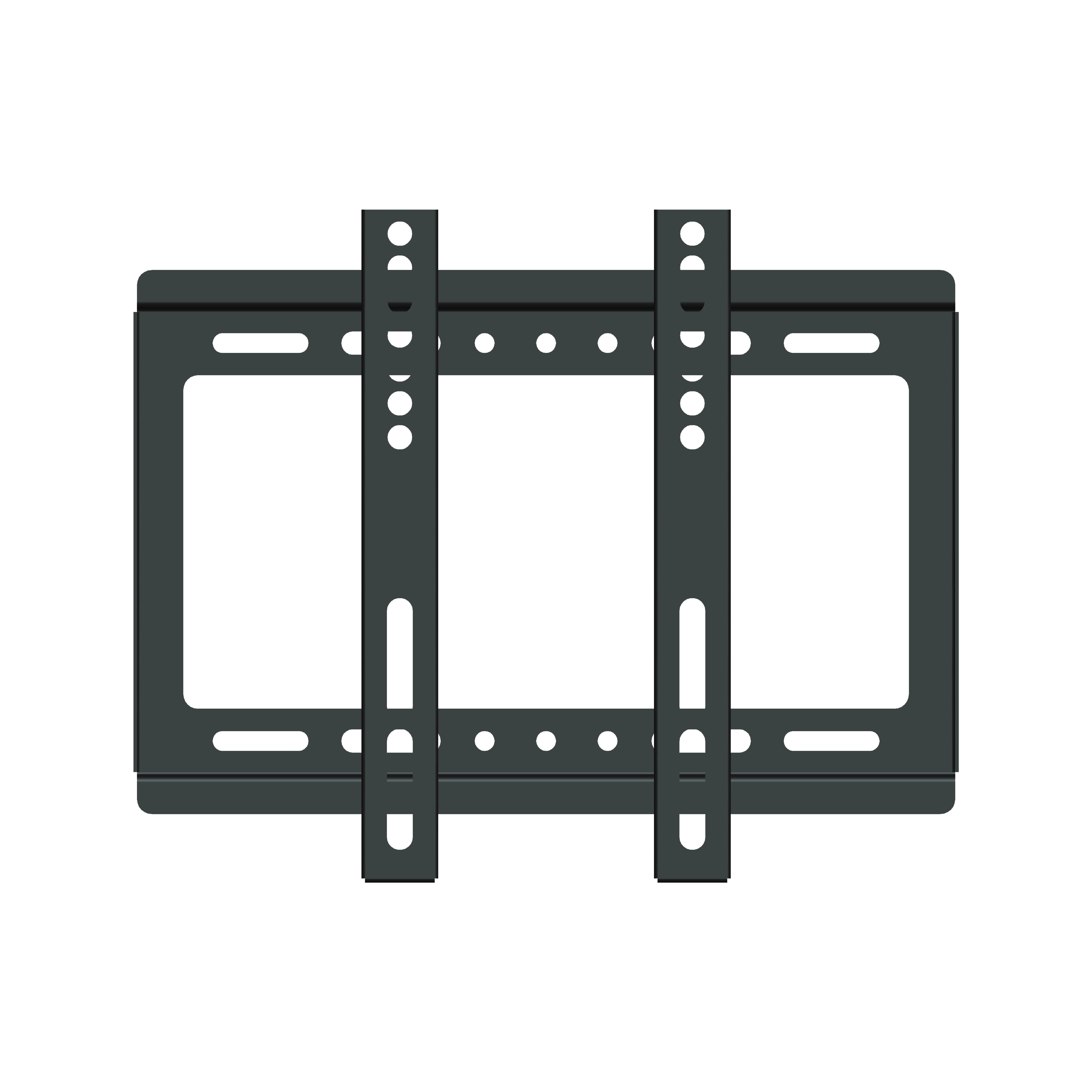 Dahua D-DHL19/22/27/32-BG Dahua D-DHL19/22/27/32-BG | EPS