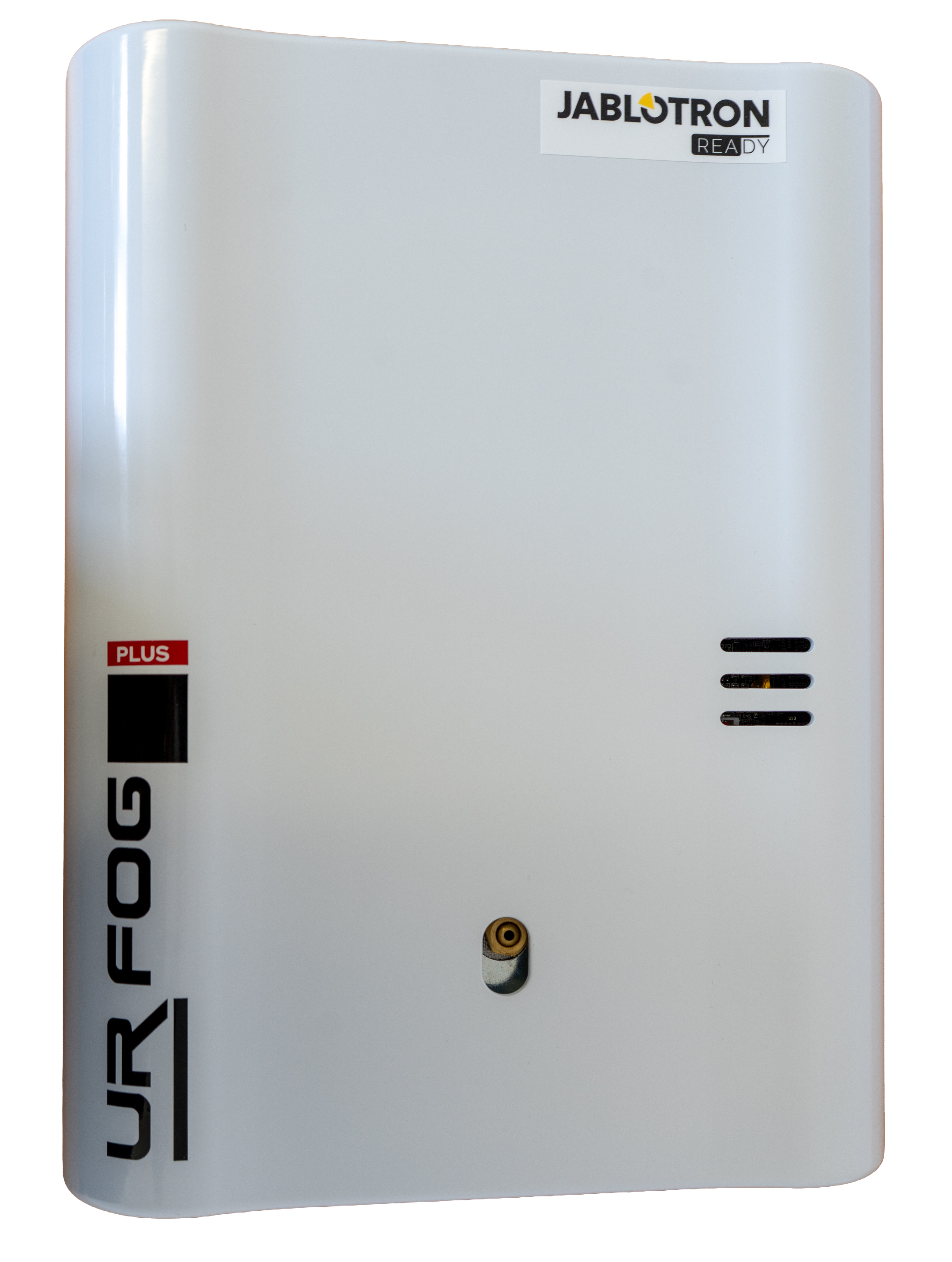 Modular 8 Plus Pro Jablotron Ready Modular 8 Plus Pro Jablotron Ready