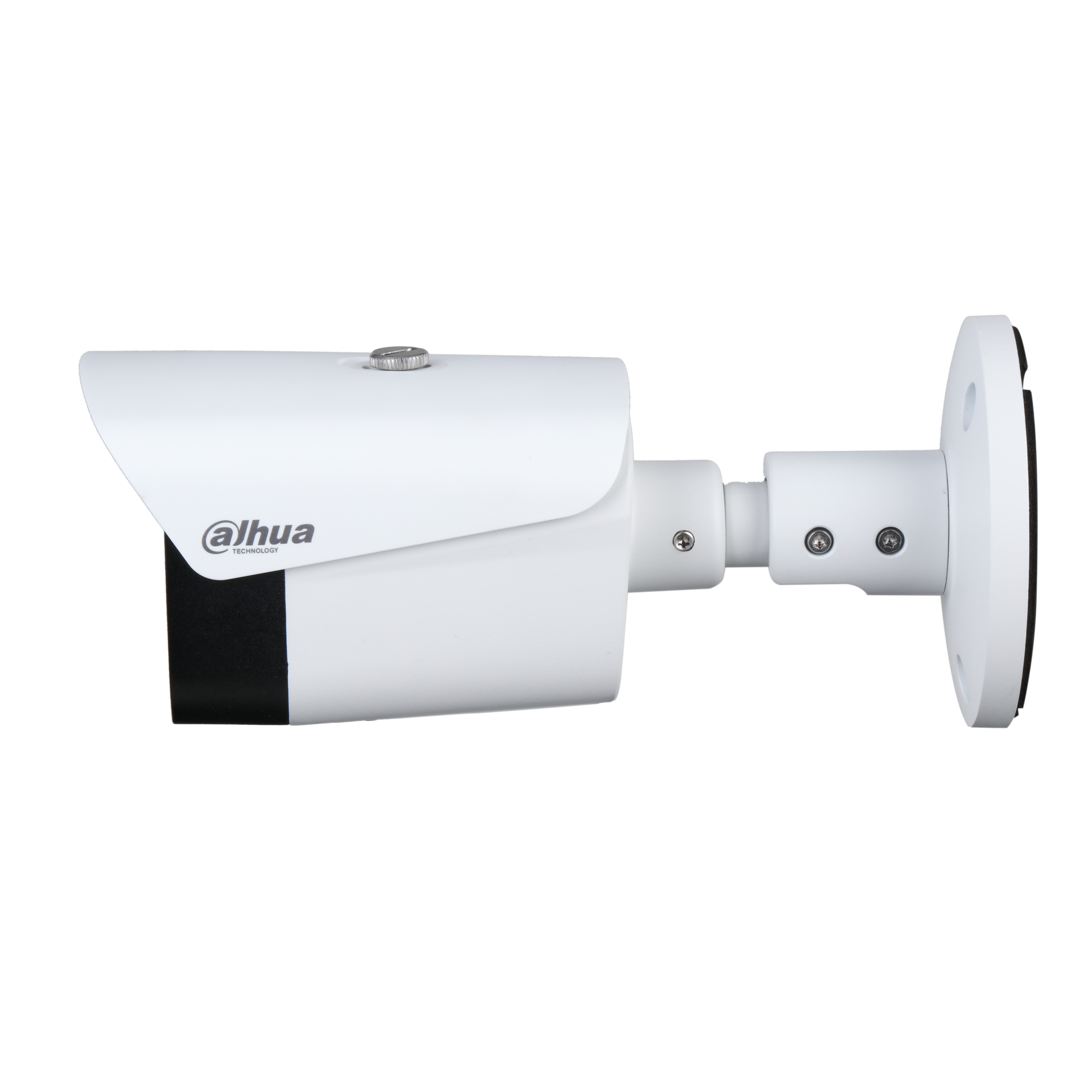 EPS Alarm/Video/Brand Systems EPS Alarm/Video/Brand Systems