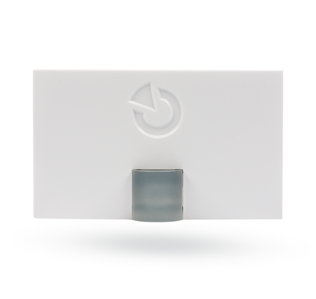 Jablotron JA-112I Busabschnitt/Ausgang PG Aktivierungsanzeige Jablotron JA-112I Busabschnitt/Ausgang PG Aktivierungsanzeige | EPS