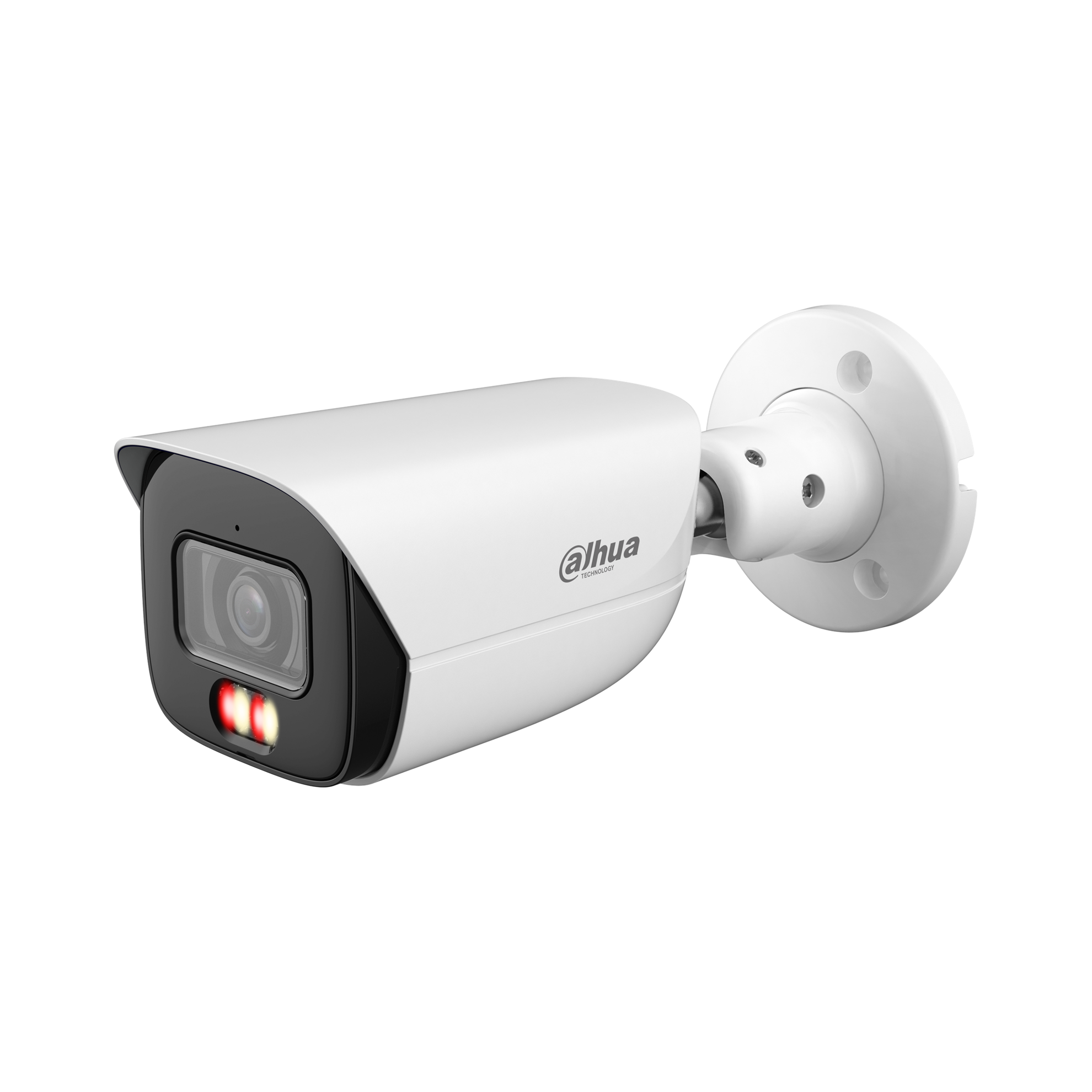 d-ipc-hfw3649ep-s-il-0280b-01.png D-IPC-HFW3449EP-AS-IL-0360B