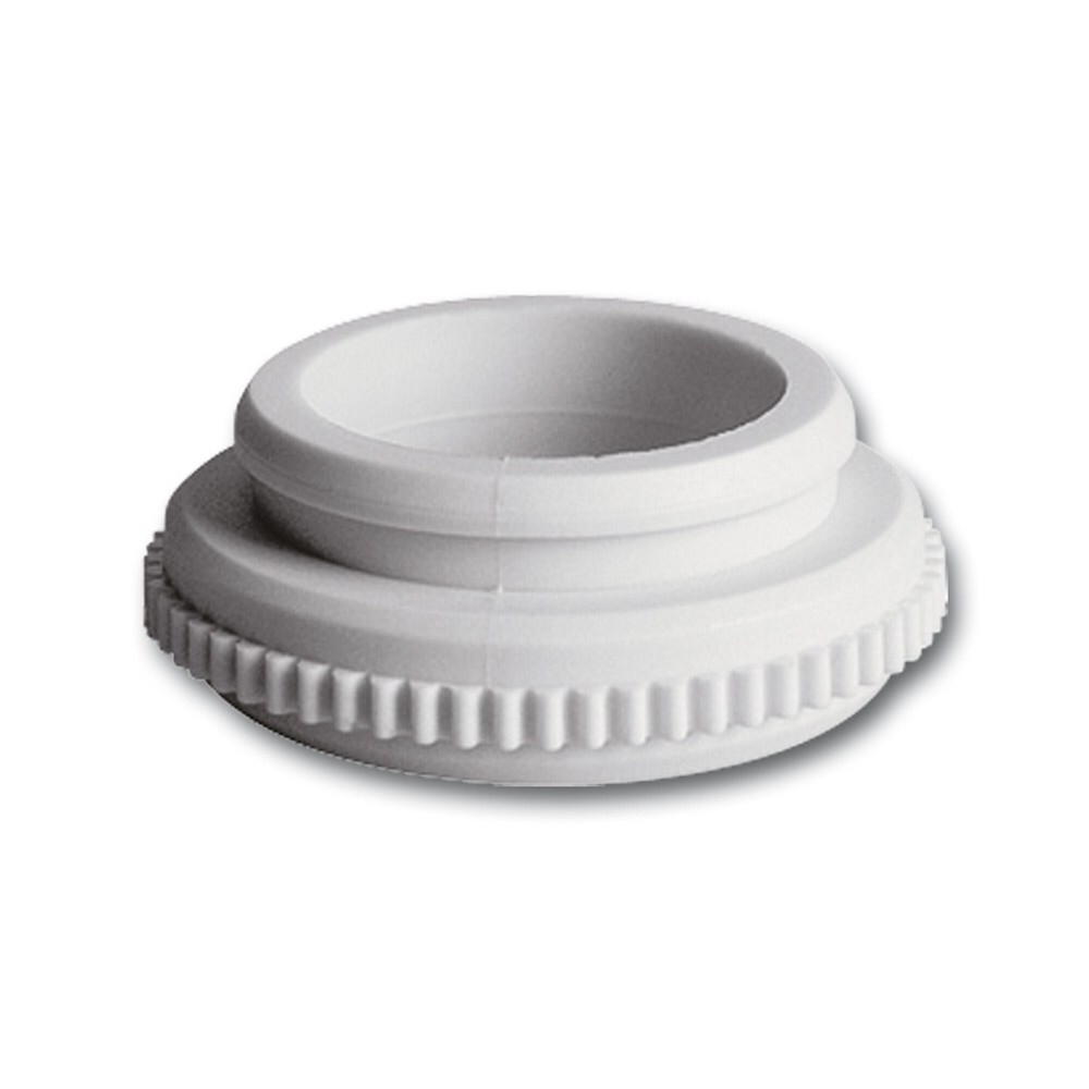 JB-VA80 Ventiladapter Typ VA80 JB-VA80 Ventiladapter Typ VA80