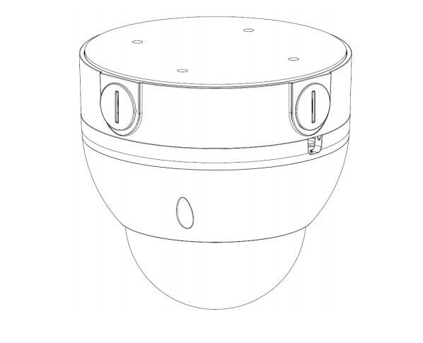 EPS Alarm/Video/Brand Systems EPS Alarm/Video/Brand Systems