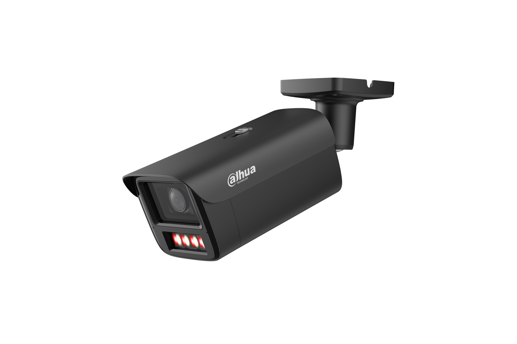 D-IPC-HFW5659ZP-ZHE-PV-2712-PRO-B