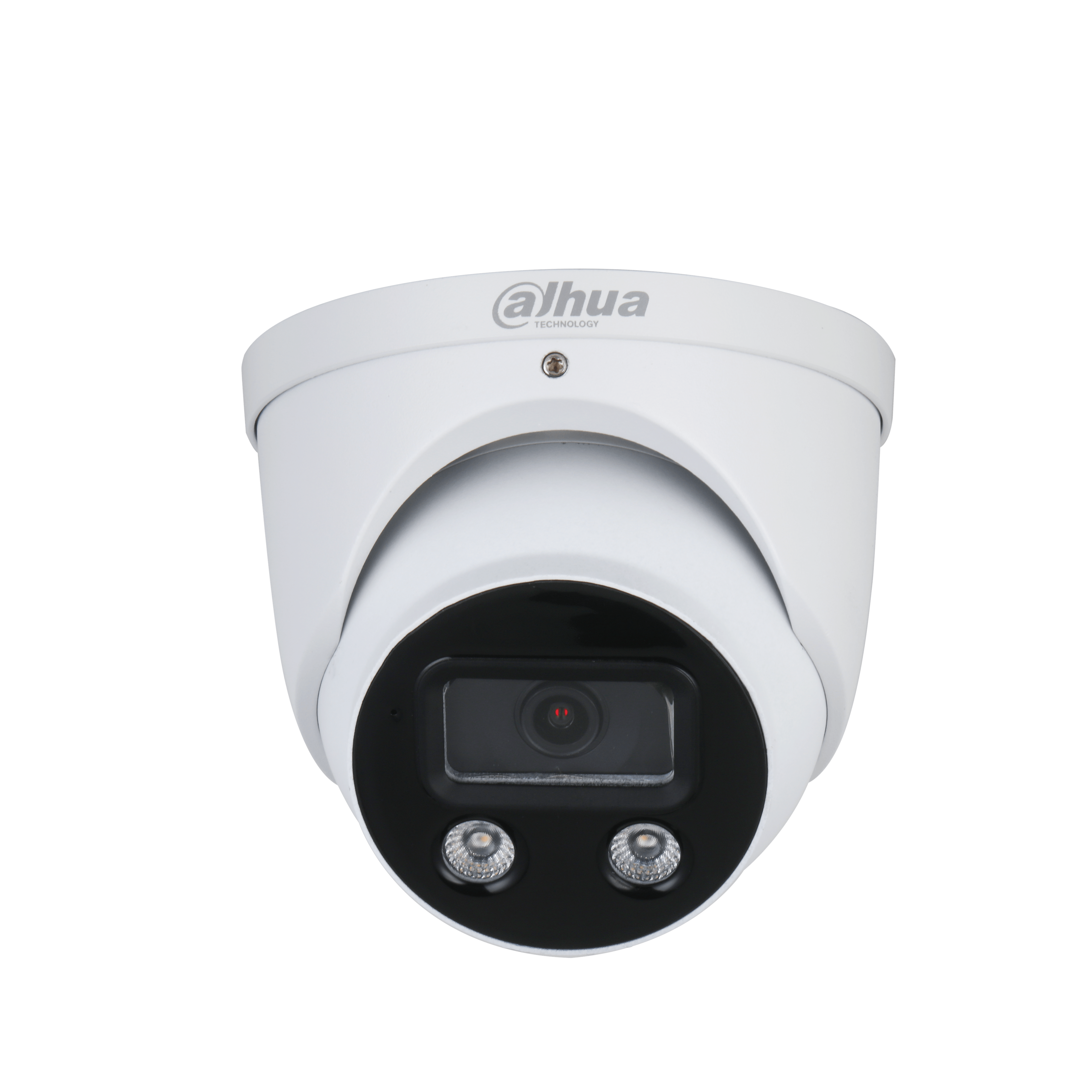 EPS Alarm/Video/Brand Systems EPS Alarm/Video/Brand Systems