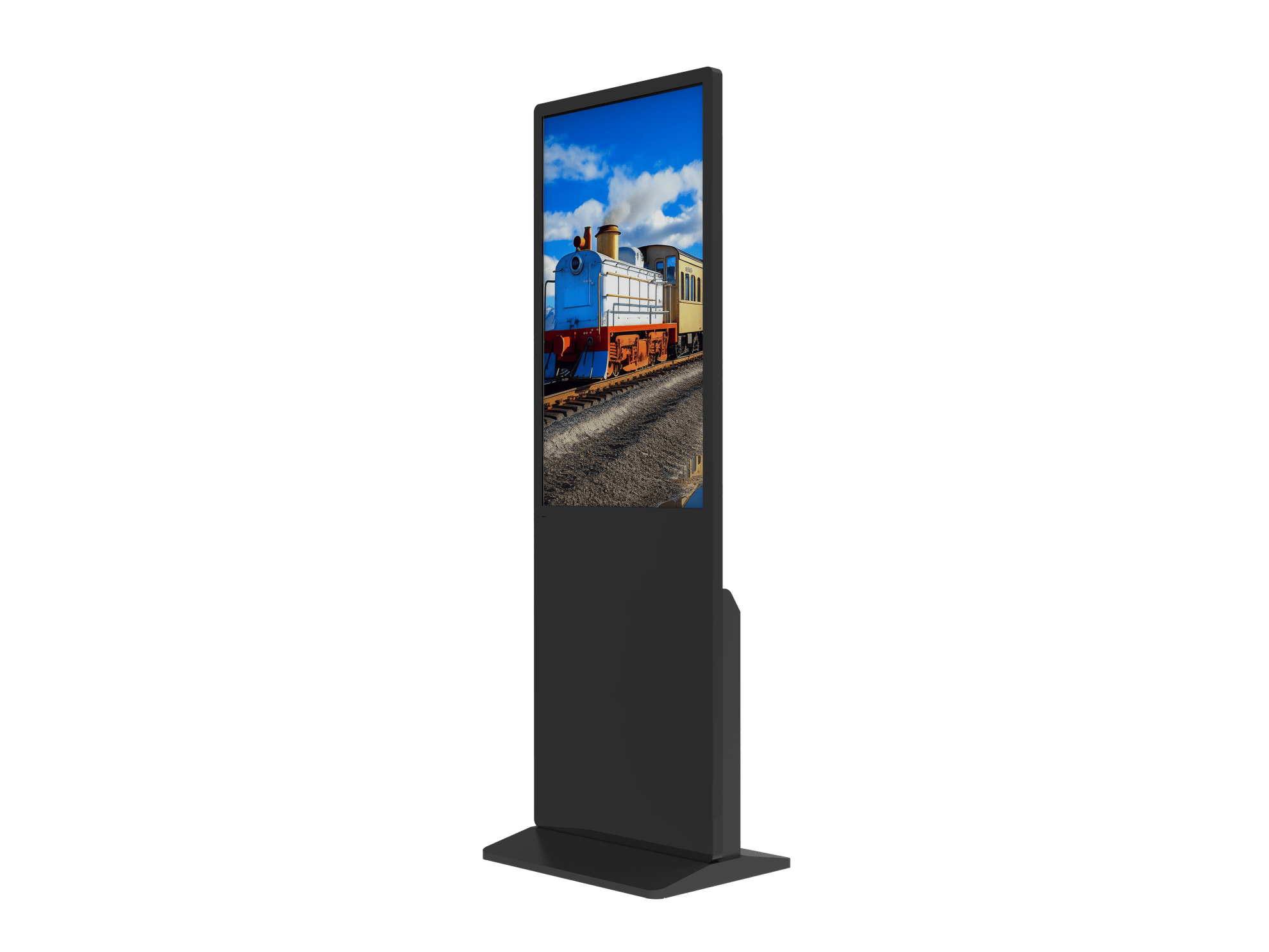 werbedisplay-standfuss-43-zoll-03.png D-LDV43-HAI400L-M