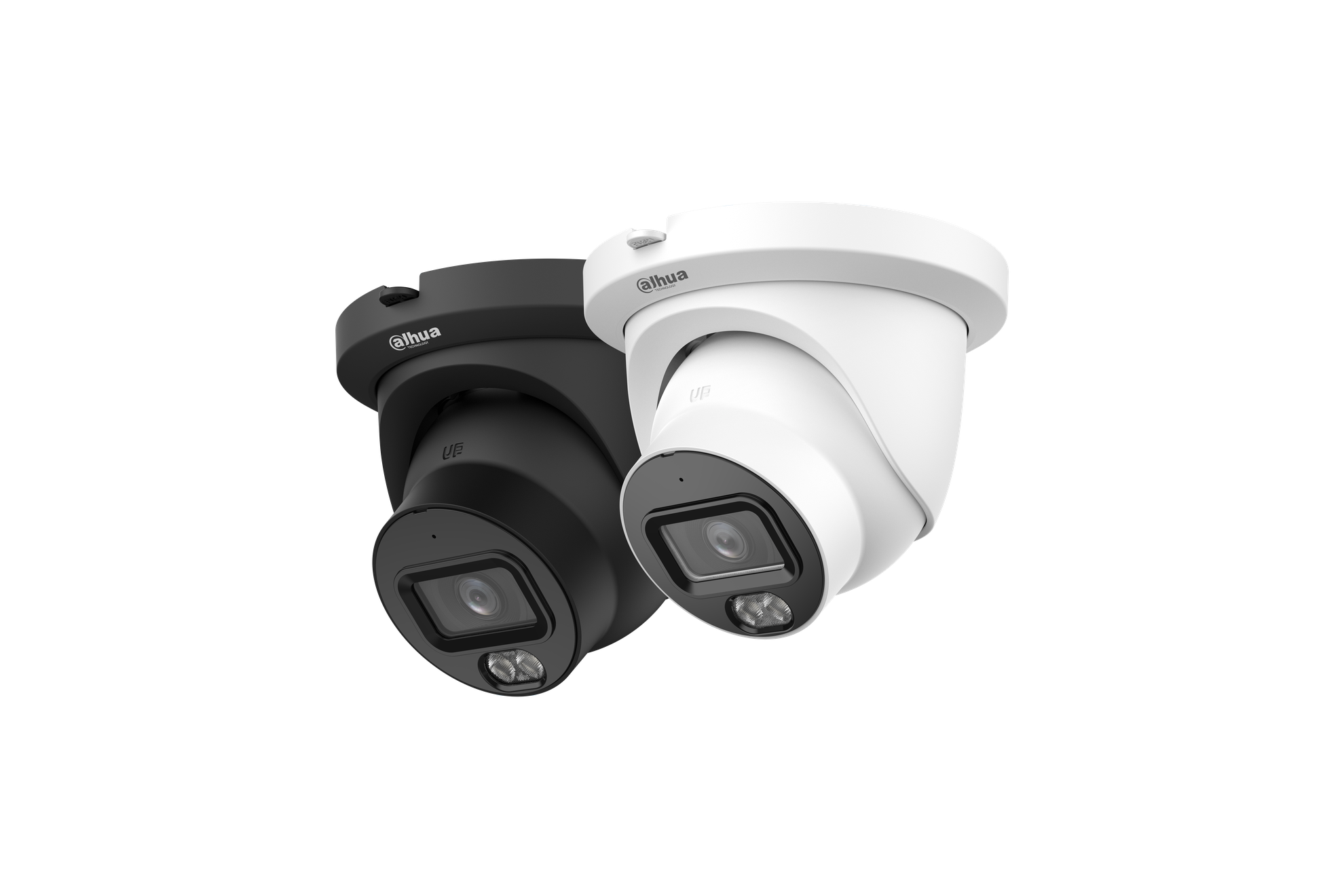 d-ipc-hdw5459tmp-ase-il-0280b-b-01.png D-IPC-HDW5859TMP-ASE-IL-0280B-B