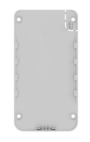 SmartBracket KeyPad Plus weiß SmartBracket KeyPad Plus weiß, Elektronik, Hardware