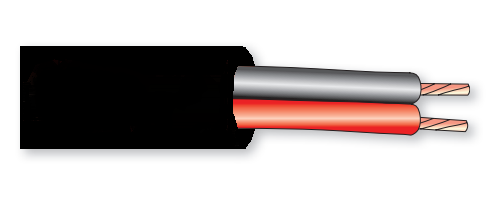 Tecnofire TF-CTS-105EN Detailansicht Bild 4 | EPS