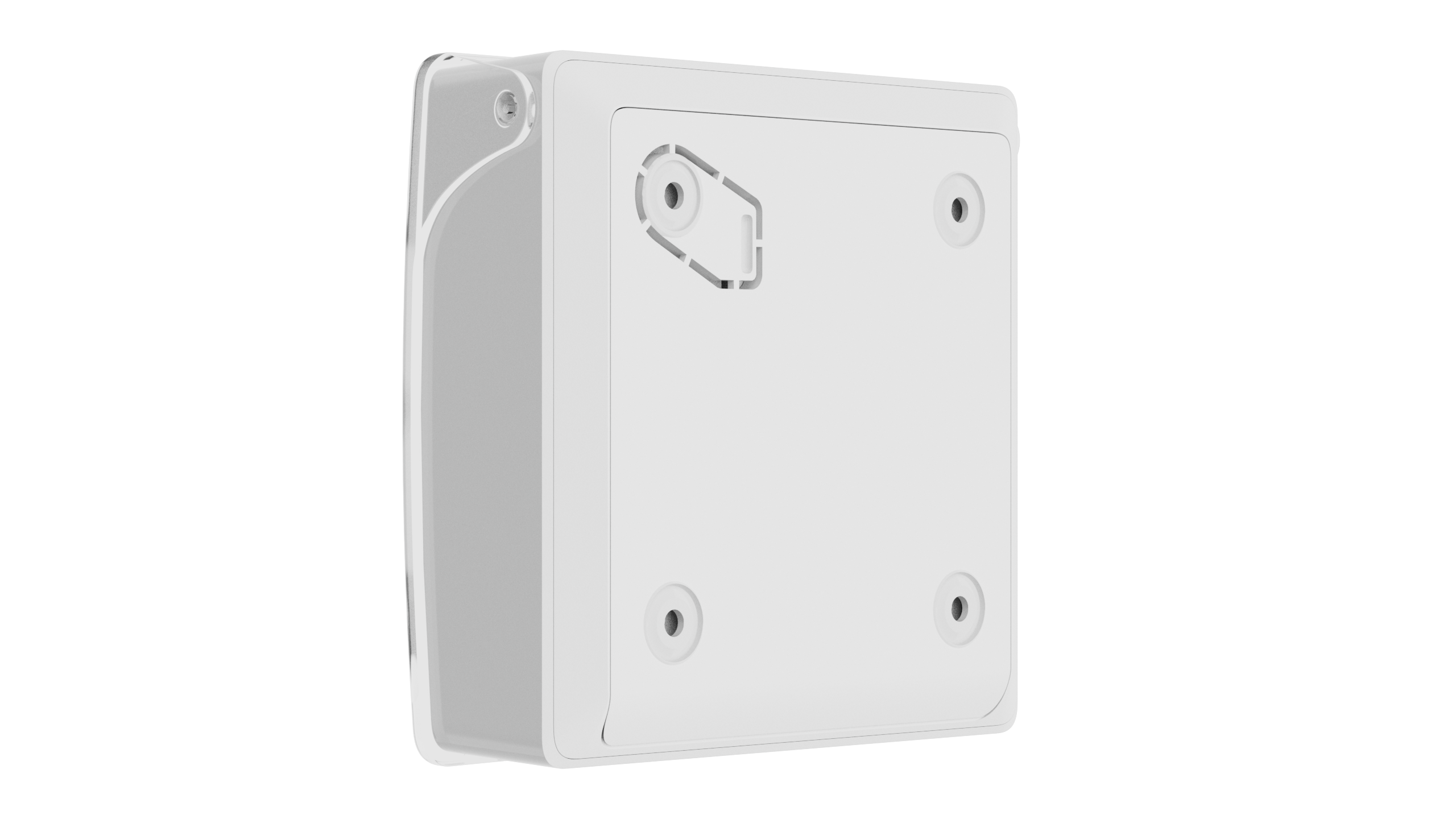 EPS Alarm/Video/Brand Systems EPS Alarm/Video/Brand Systems