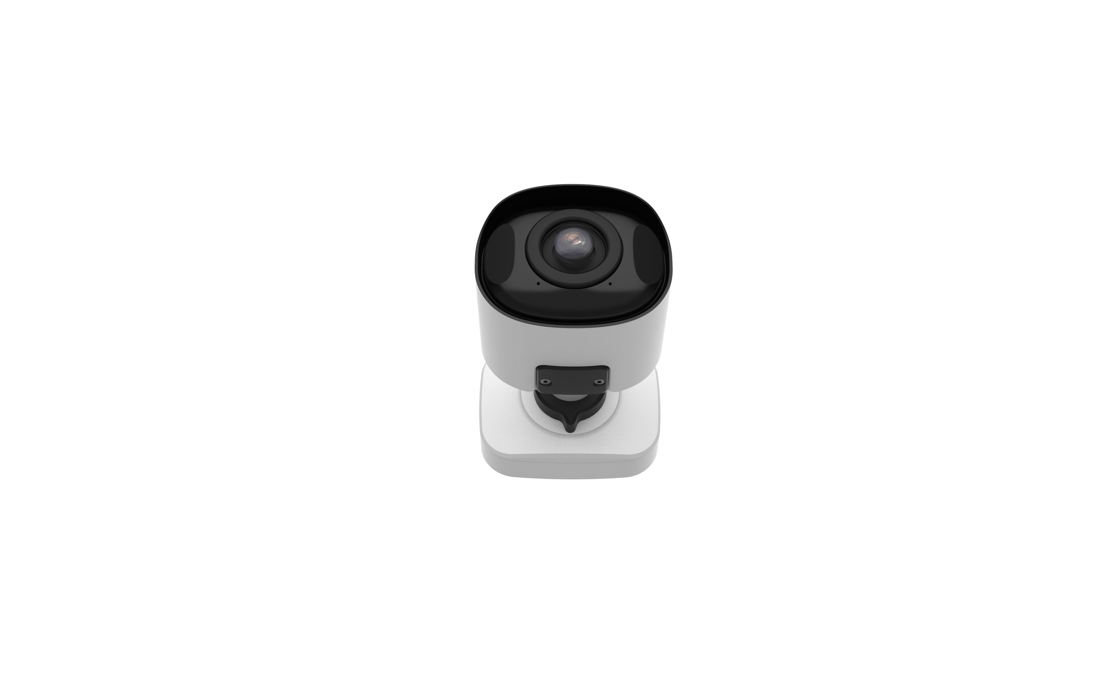 Milesight MLS-C8165-PE 1.68MM Milesight MLS-C8165-PE 1.68MM Detailansicht Bild 3 | EPS