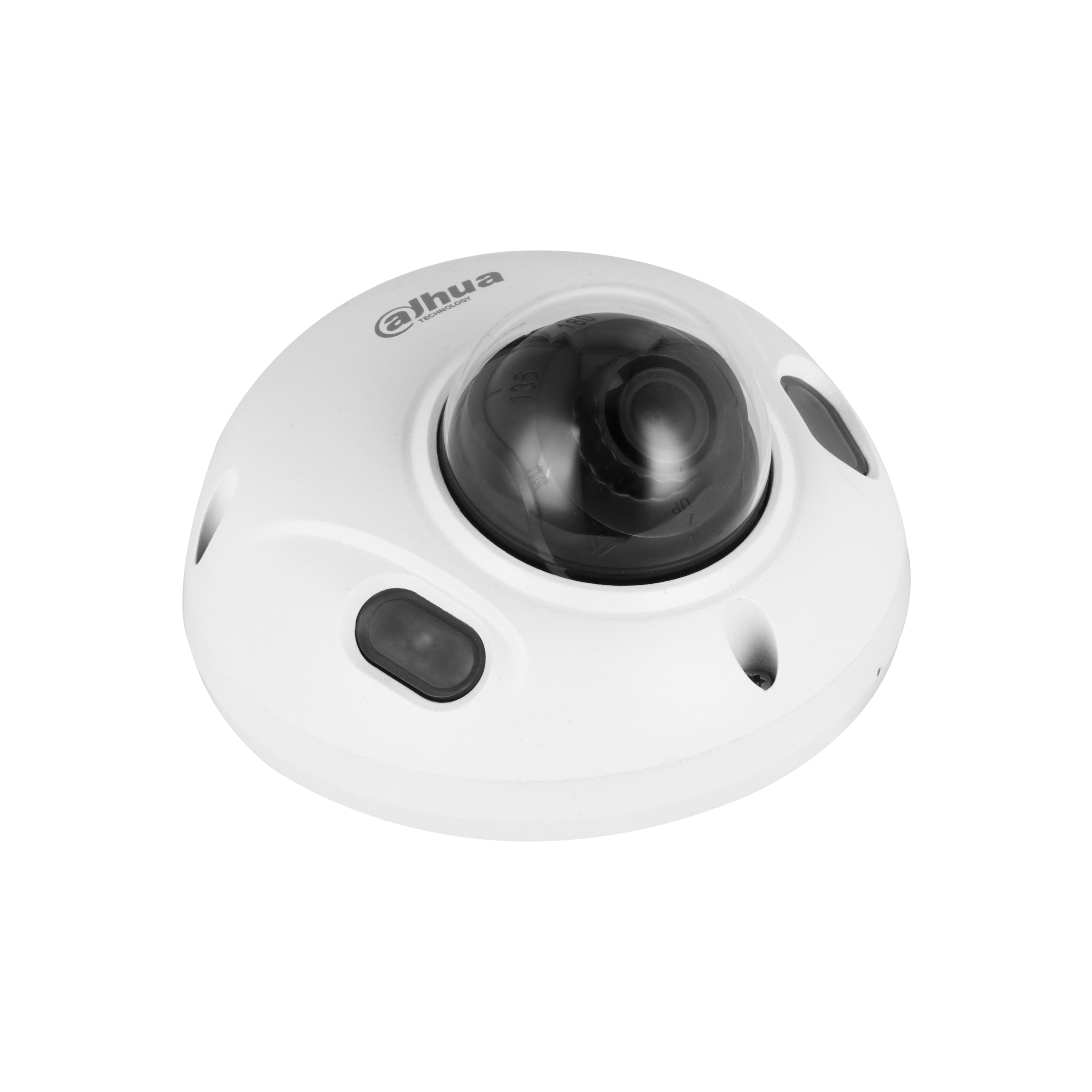 Dahua D-IPC-HDBW3541FP-AS-0280B-S2 Dahua D-IPC-HDBW3541FP-AS-0280B-S2 Detailansicht Bild 5 | EPS