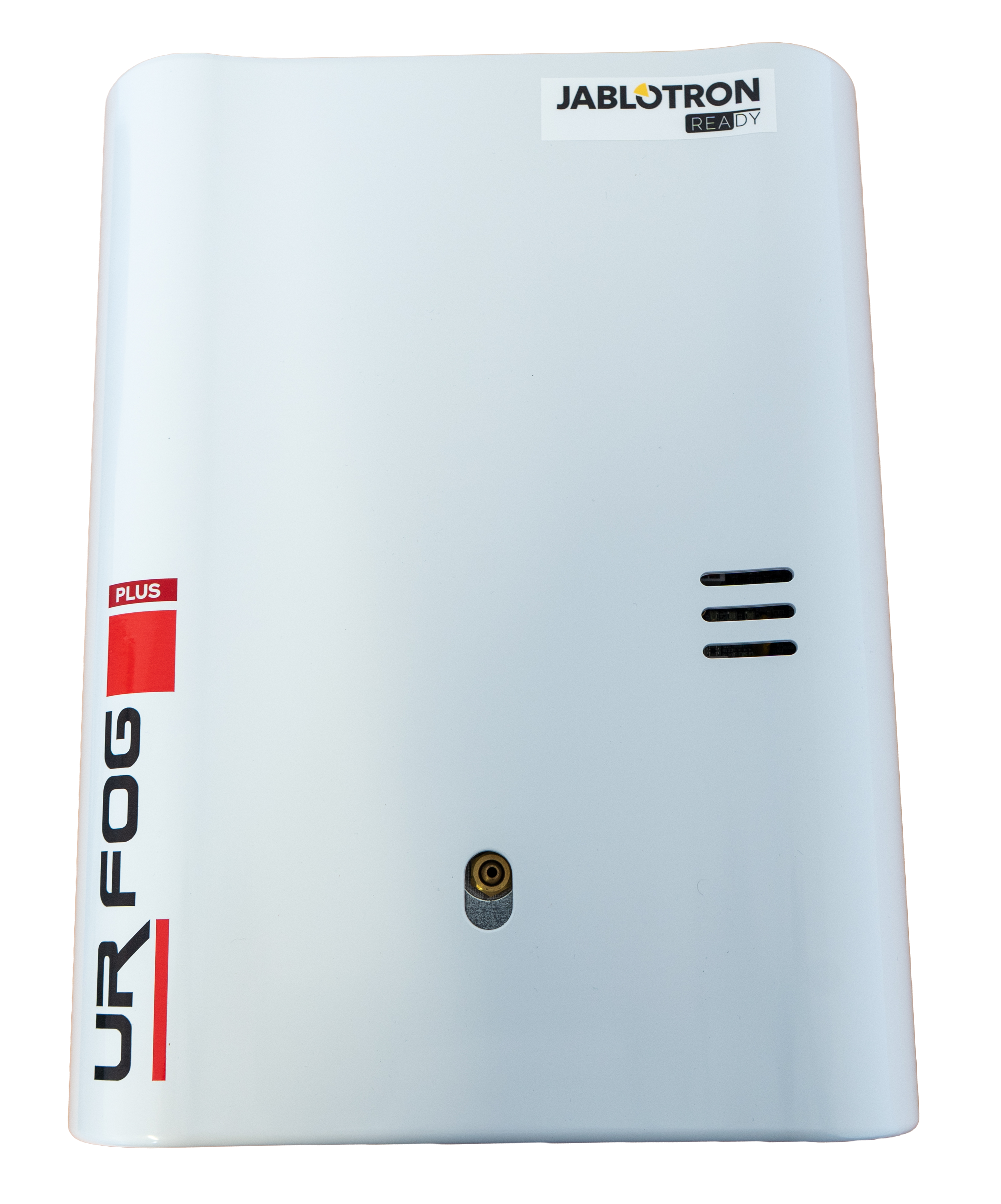 UR FOG Modular 5 Plus Pro Jablotron Ready Detailansicht Bild 6 | EPS