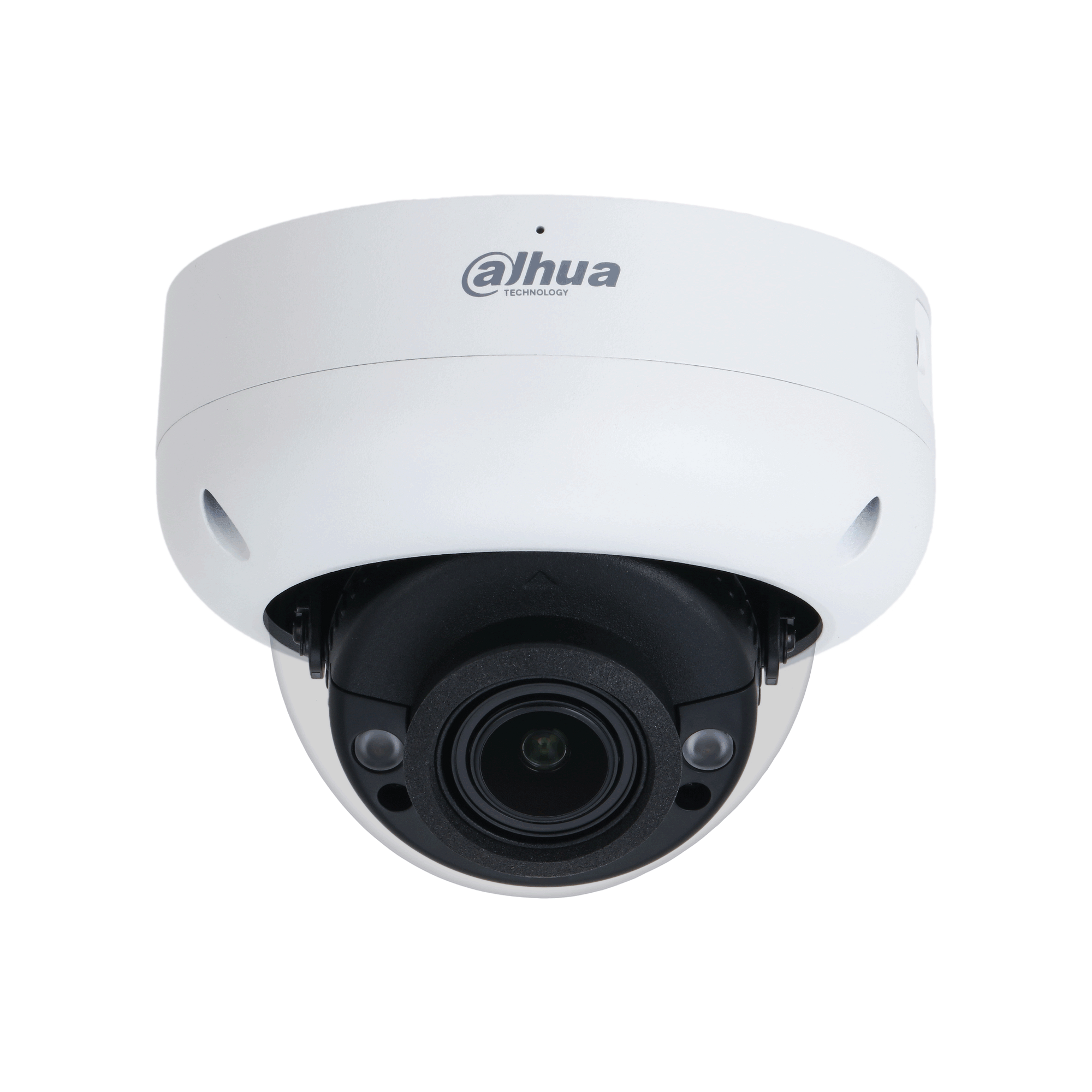D-IPC-HDBW3841RP-ZS-27135.png D-IPC-HDBW3441RP-ZS-27135-S2