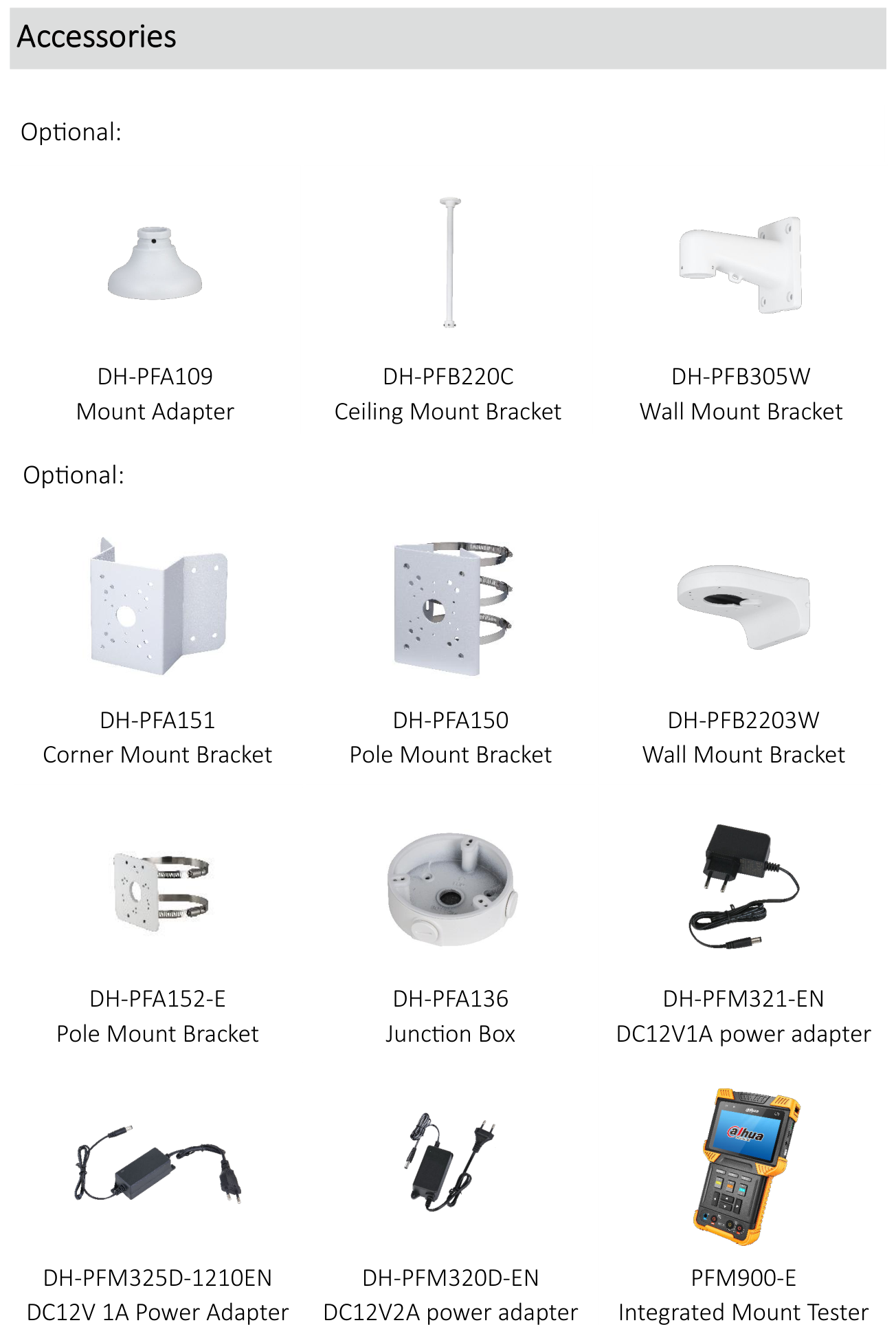 D-IPC-HDBW3849EP-AS-IL-0280B-B