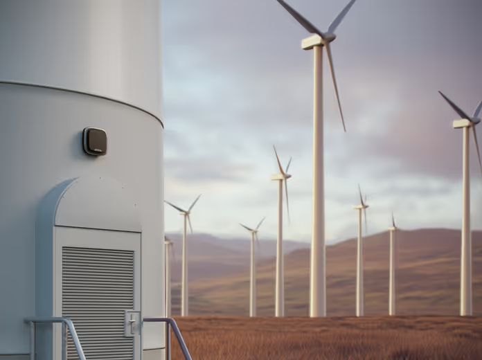 Ajax Superior StreetSiren Plus Jeweller Schwarz Ajax Superior StreetSiren Plus Jeweller Schwarz | EPS