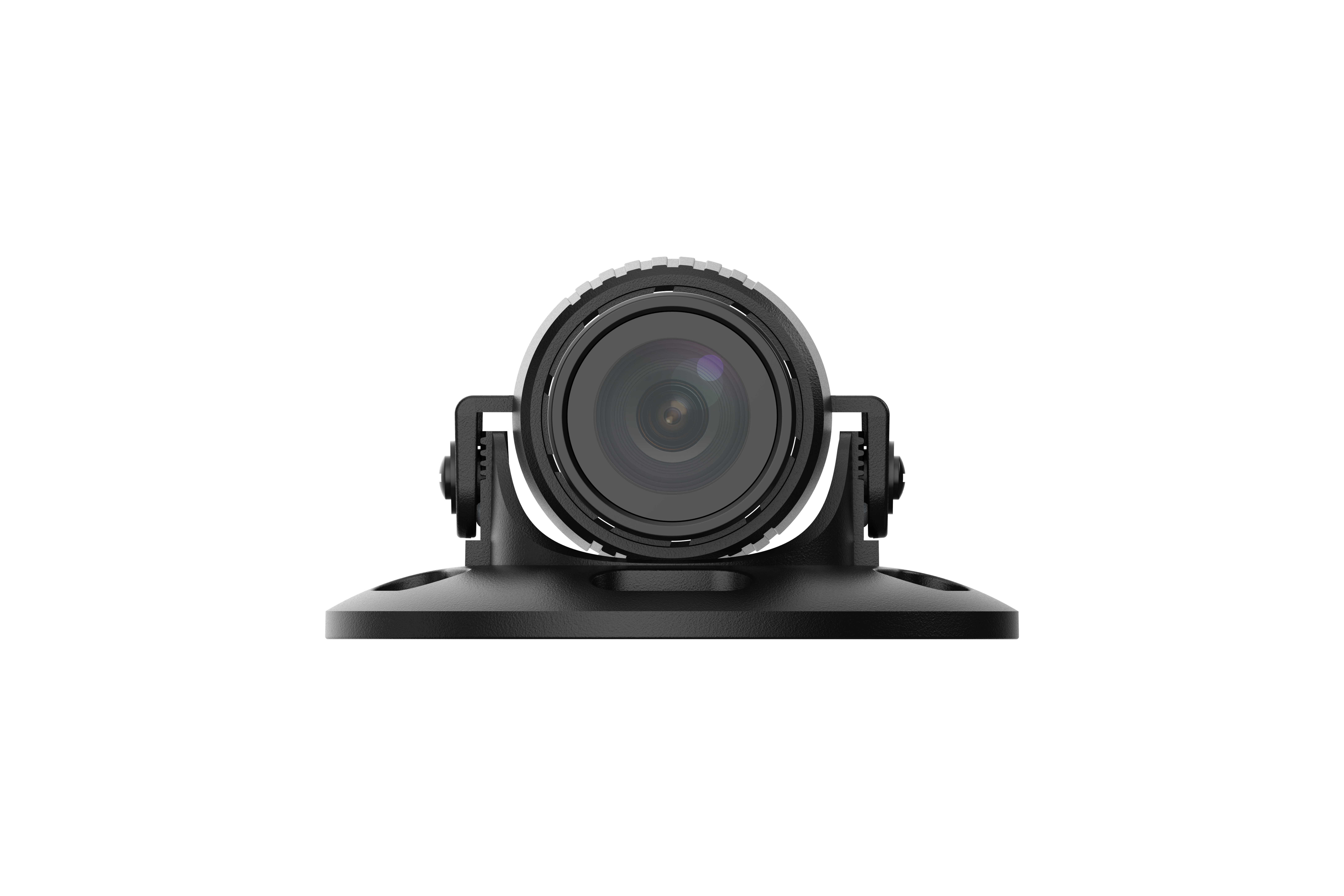 Dahua D-IPC-HUM8441E-L3-0280B-S2-MM Dahua D-IPC-HUM8441E-L3-0280B-S2-MM | EPS