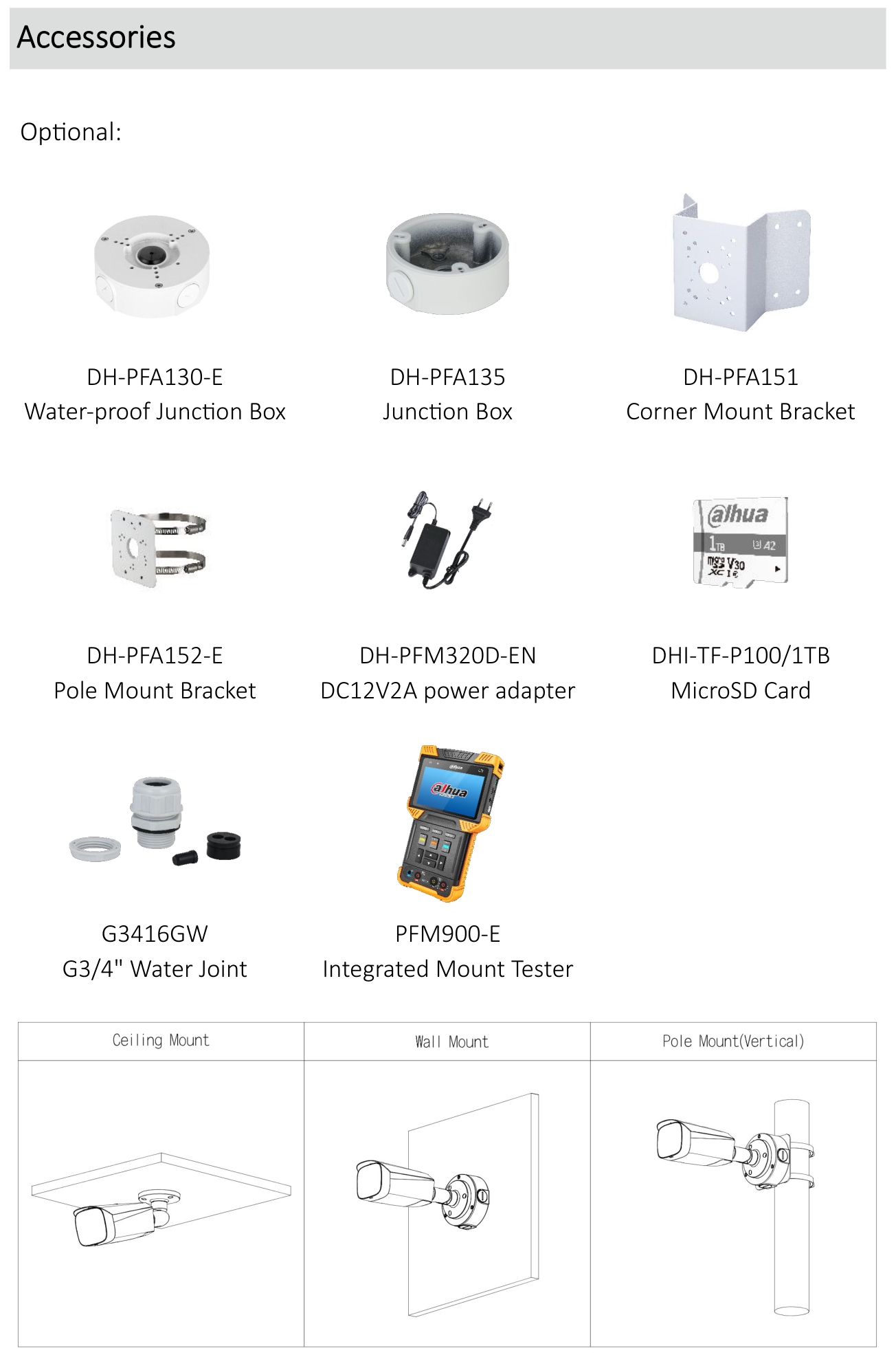 D-IPC-HFW5859T1P-ASE-PV-0280B-PRO-B