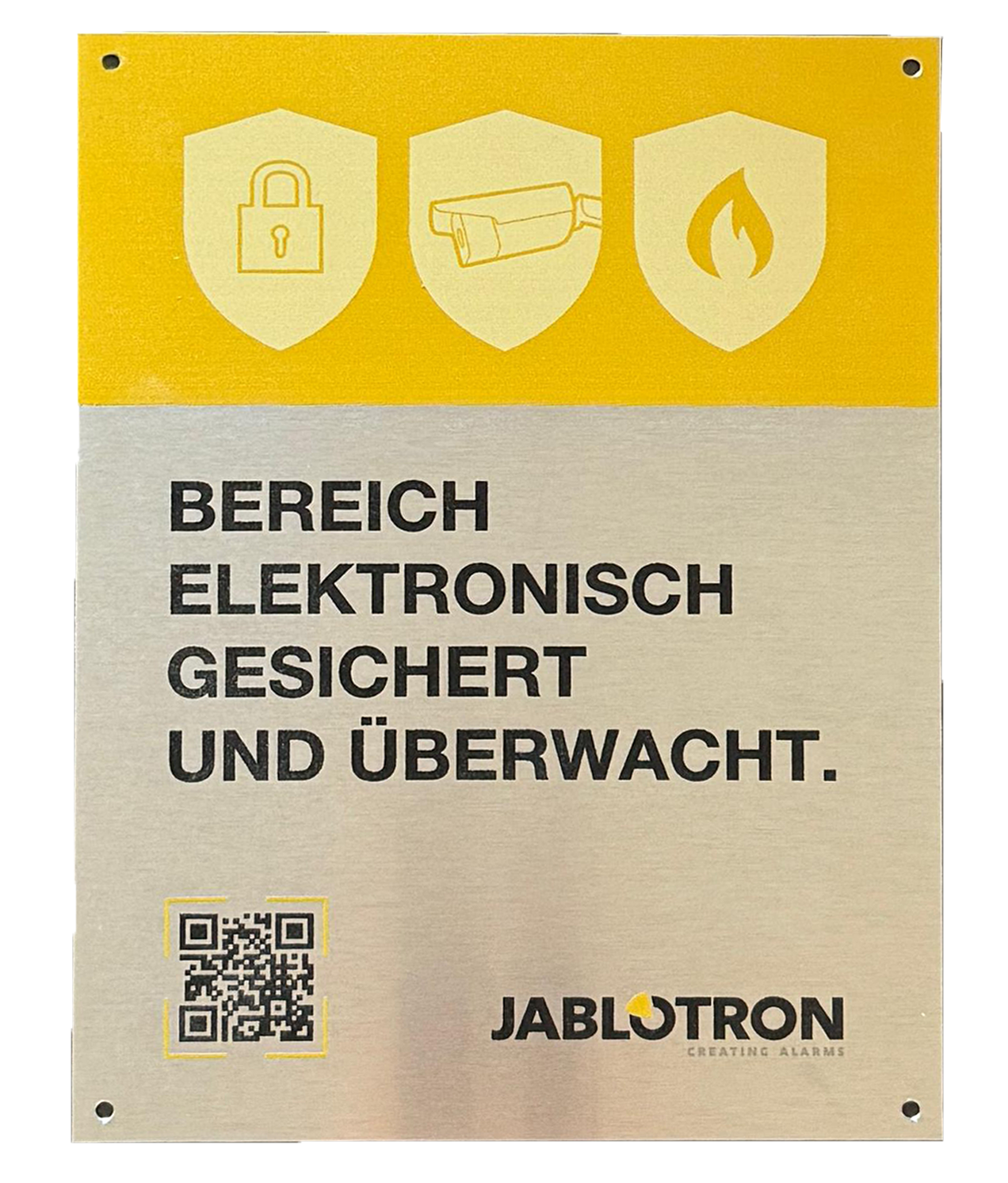 PI-ALSIGN-DACH PI-ALSIGN-DACH