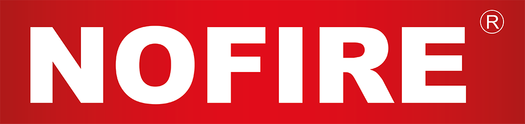 NOFIRE