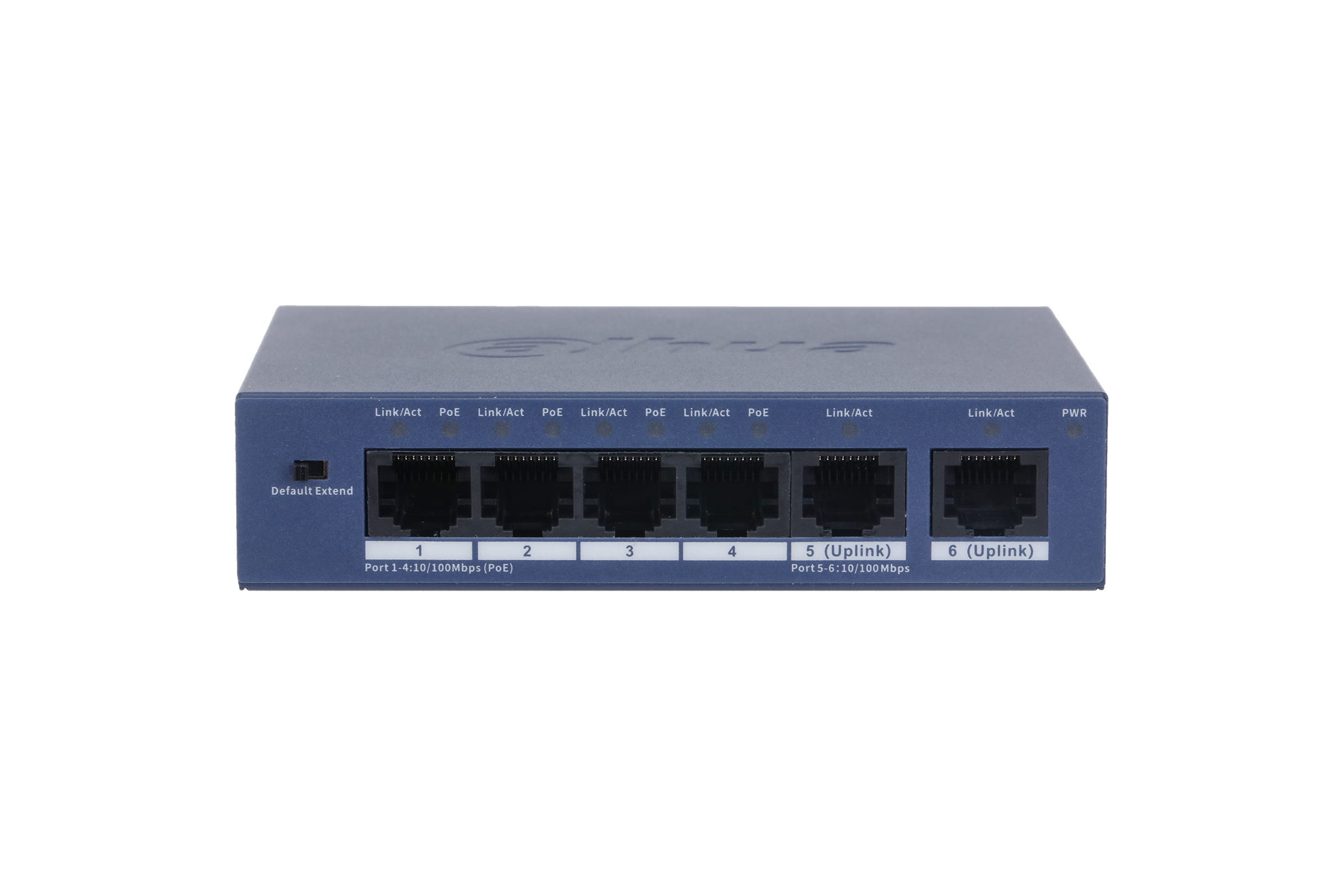d-s3006-4et-60-03.png D-S3006-4ET-60
