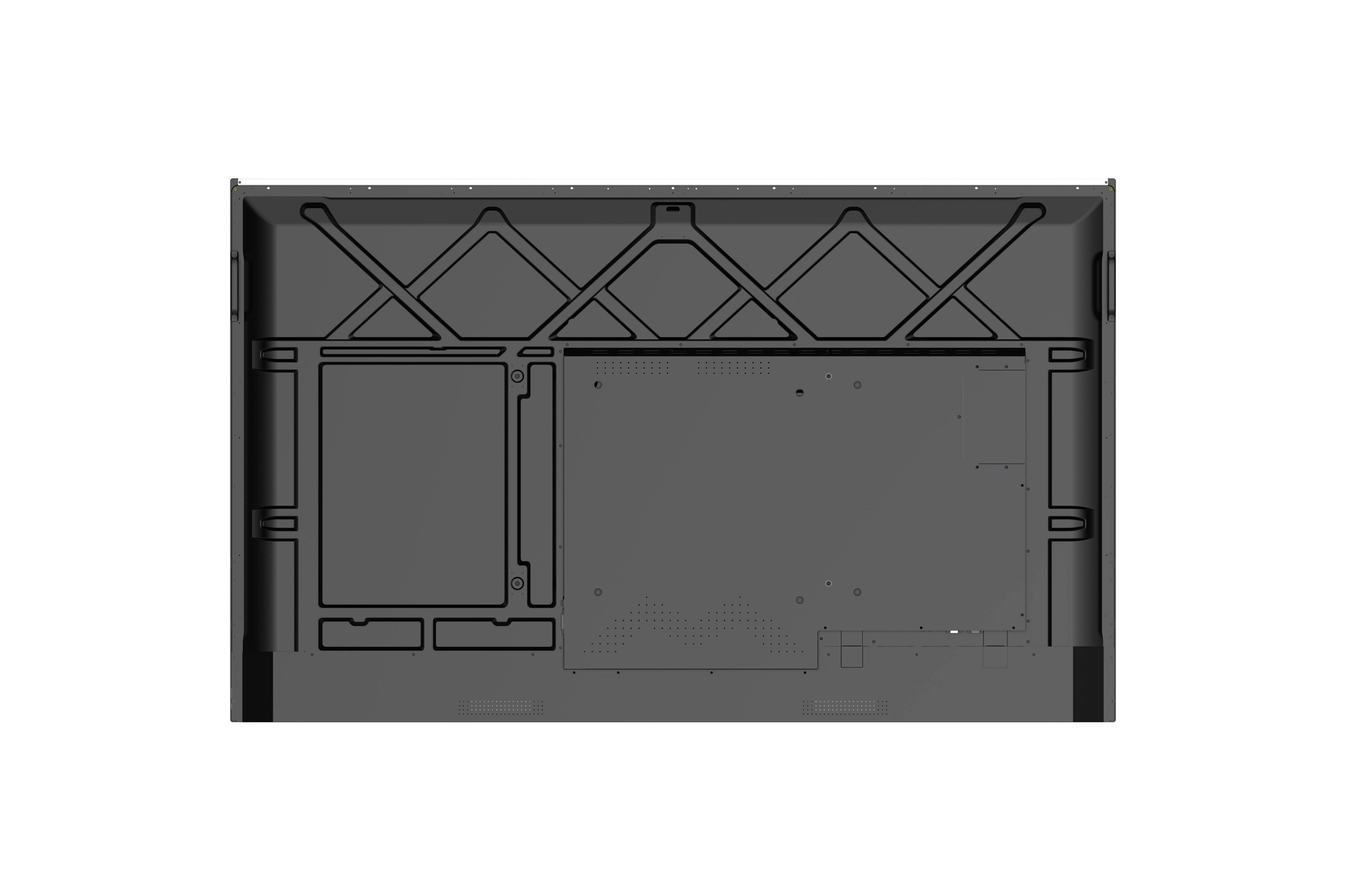 D-LPH75-ST420-S3-CJ-CHF-20W D-LPH75-ST420-S3-CJ-CHF-20W