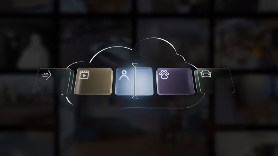 Jetzt neu: AJAX Cloud Storage Elektrisches Gerät, Schalter