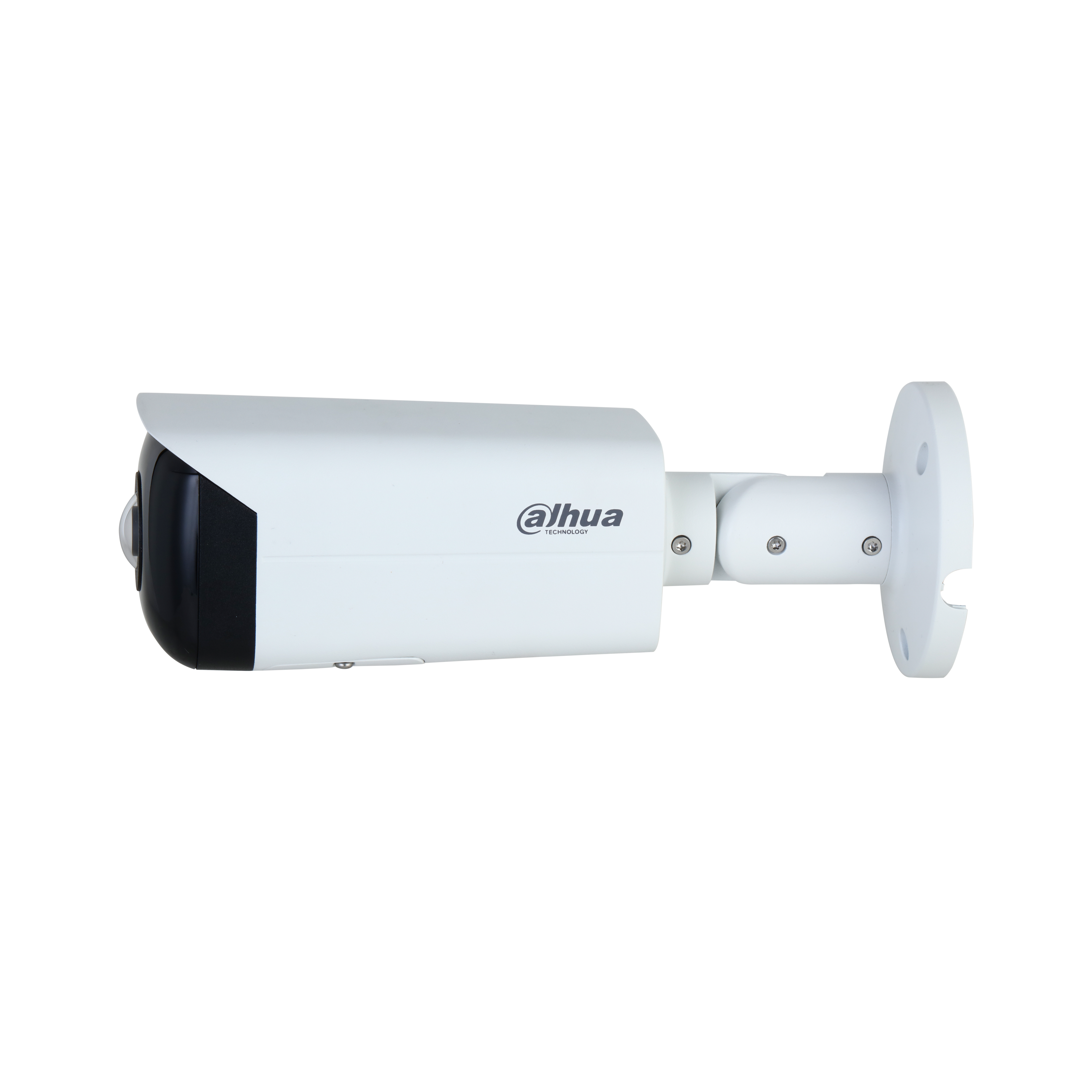 Dahua D-IPC-HFW3441T-AS-P Dahua D-IPC-HFW3441T-AS-P Detailansicht Bild 2 | EPS