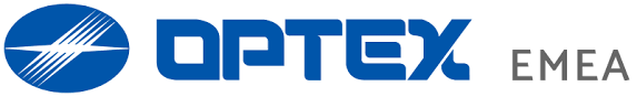 dd330dc5ef5c41c5b5ba34180de31c26