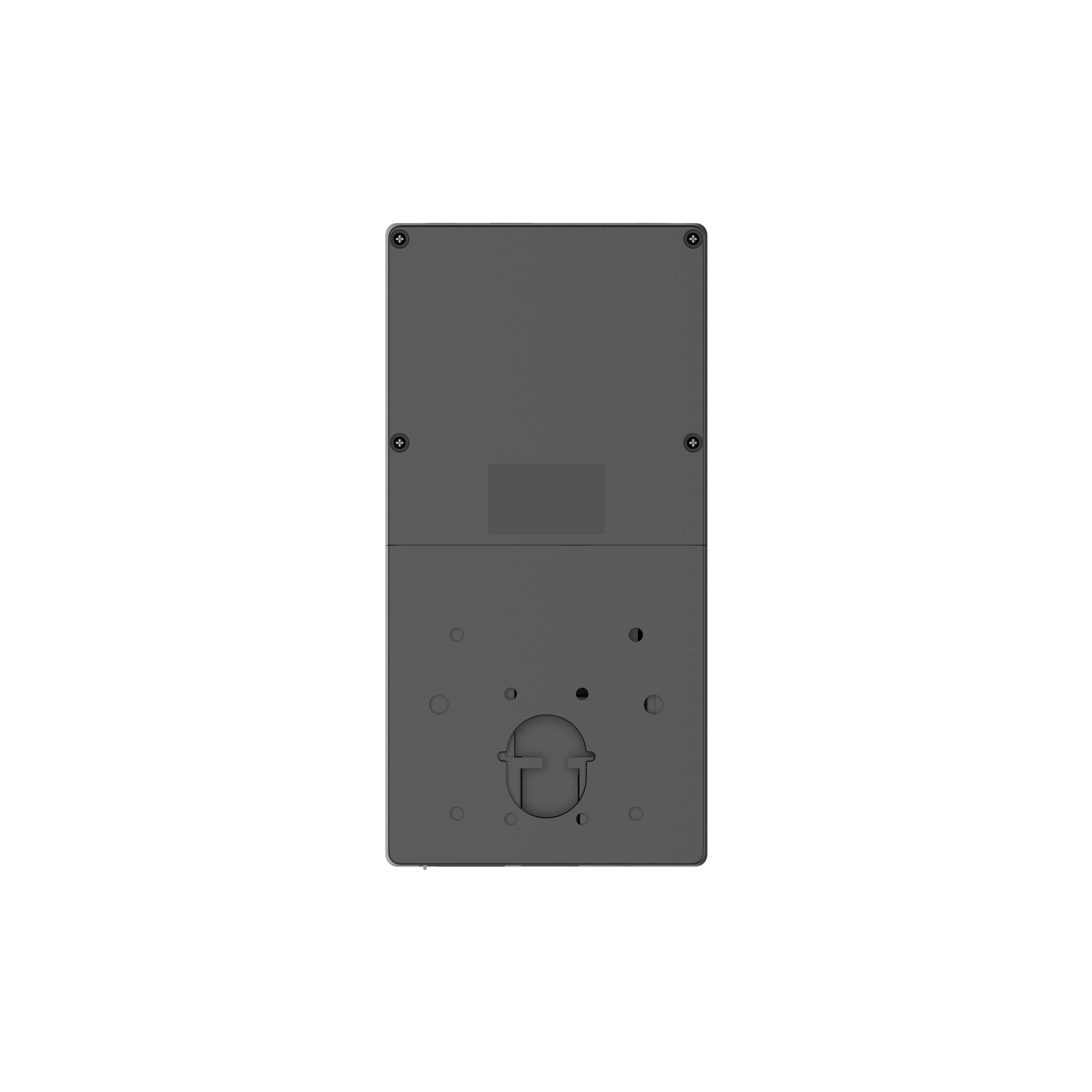 Dahua D-ASI6214S-PW | EPS