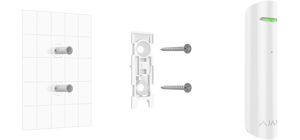 EPS Alarm/Video/Brand Systems EPS Alarm/Video/Brand Systems