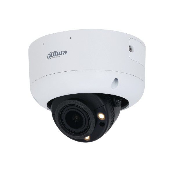 Dahua D-IPC-HDBW5449R1-ZE-LED (B-Ware) Dahua D-IPC-HDBW5449R1-ZE-LED (B-Ware) | EPS