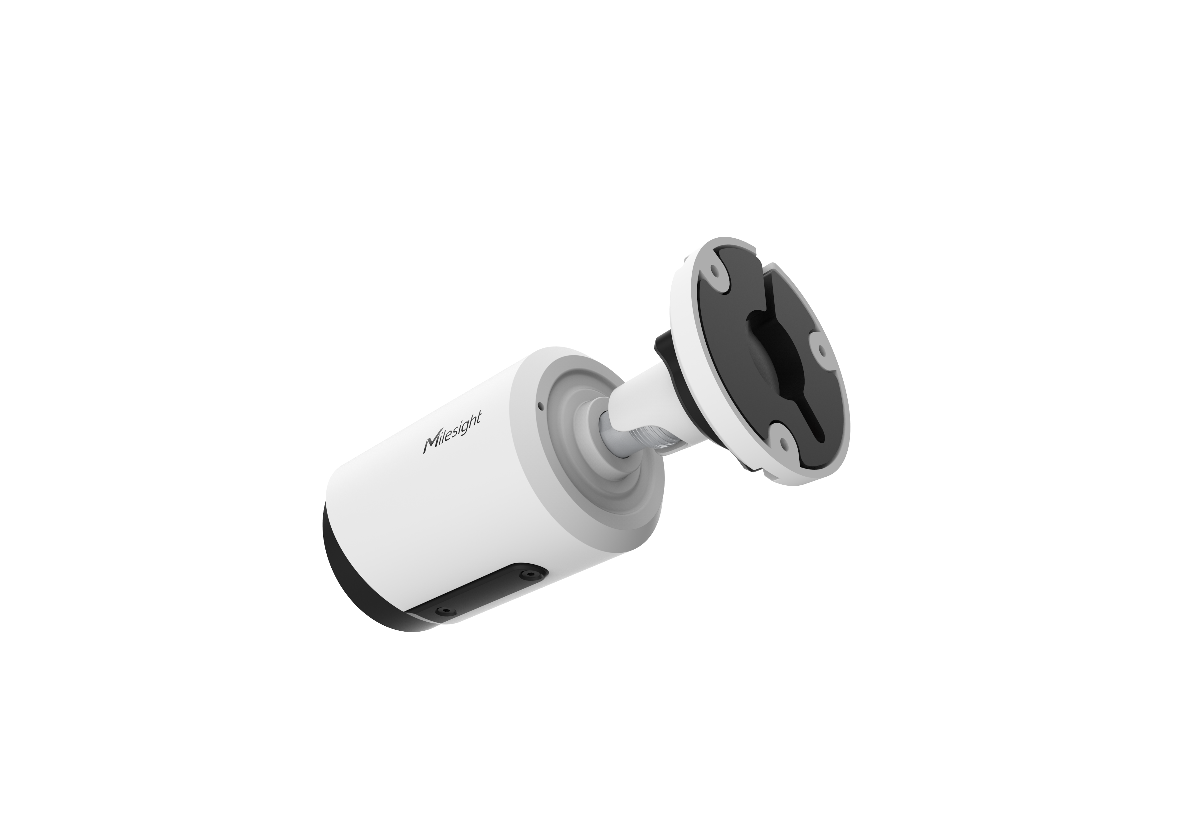 Milesight MLS-C8164-FPE 2.7-13.5 Milesight MLS-C8164-FPE 2.7-13.5 Detailansicht Bild 15 | EPS
