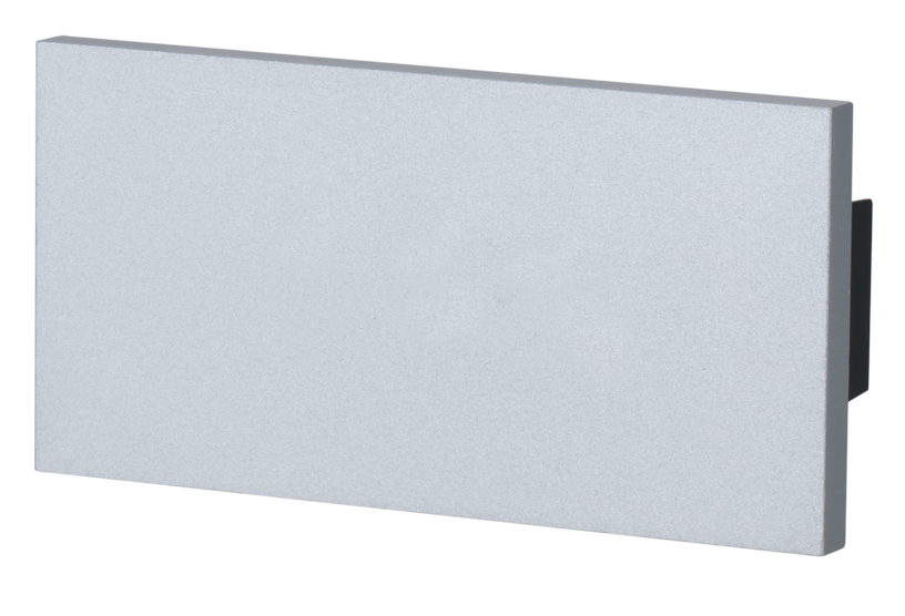 Dahua D-VTO4202F-MN Dahua D-VTO4202F-MN Detailansicht Bild 3 | EPS