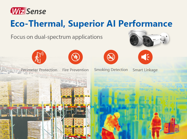 EPS Alarm/Video/Brand Systems EPS Alarm/Video/Brand Systems