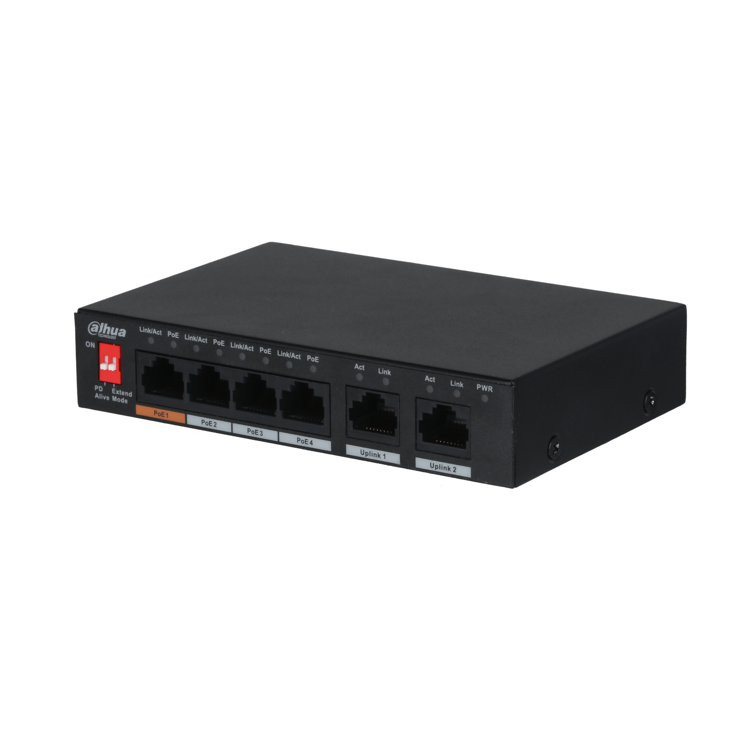 EPS Alarm/Video/Brand Systems EPS Alarm/Video/Brand Systems