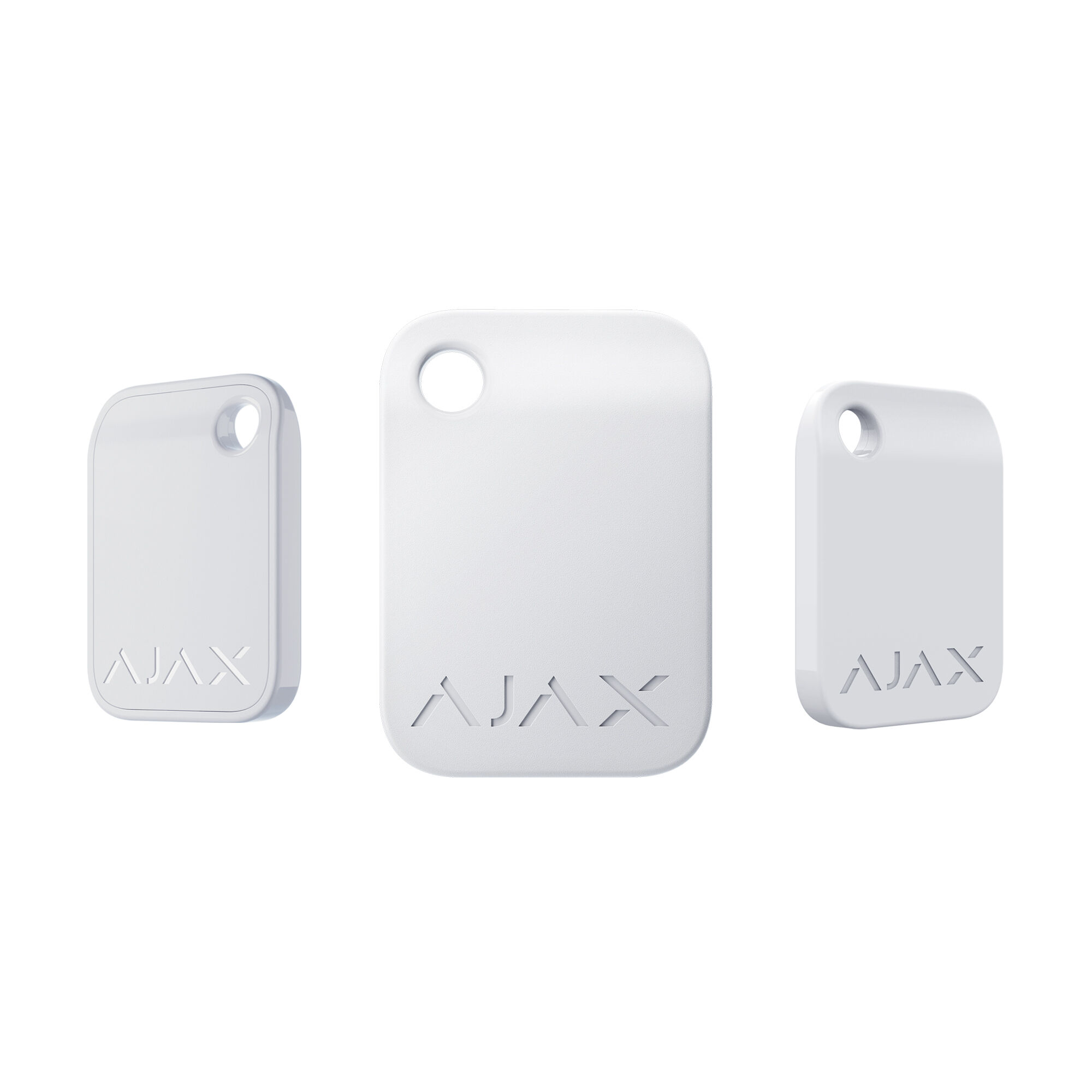 Tag Weiß Elektronik, Handy, Telefon