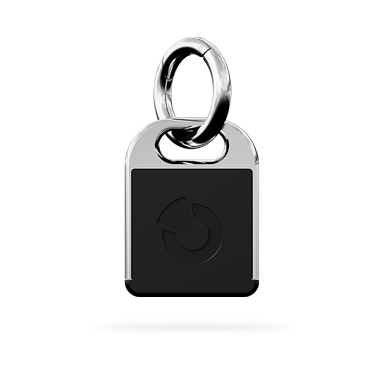 JA-198J Dual-Transponder