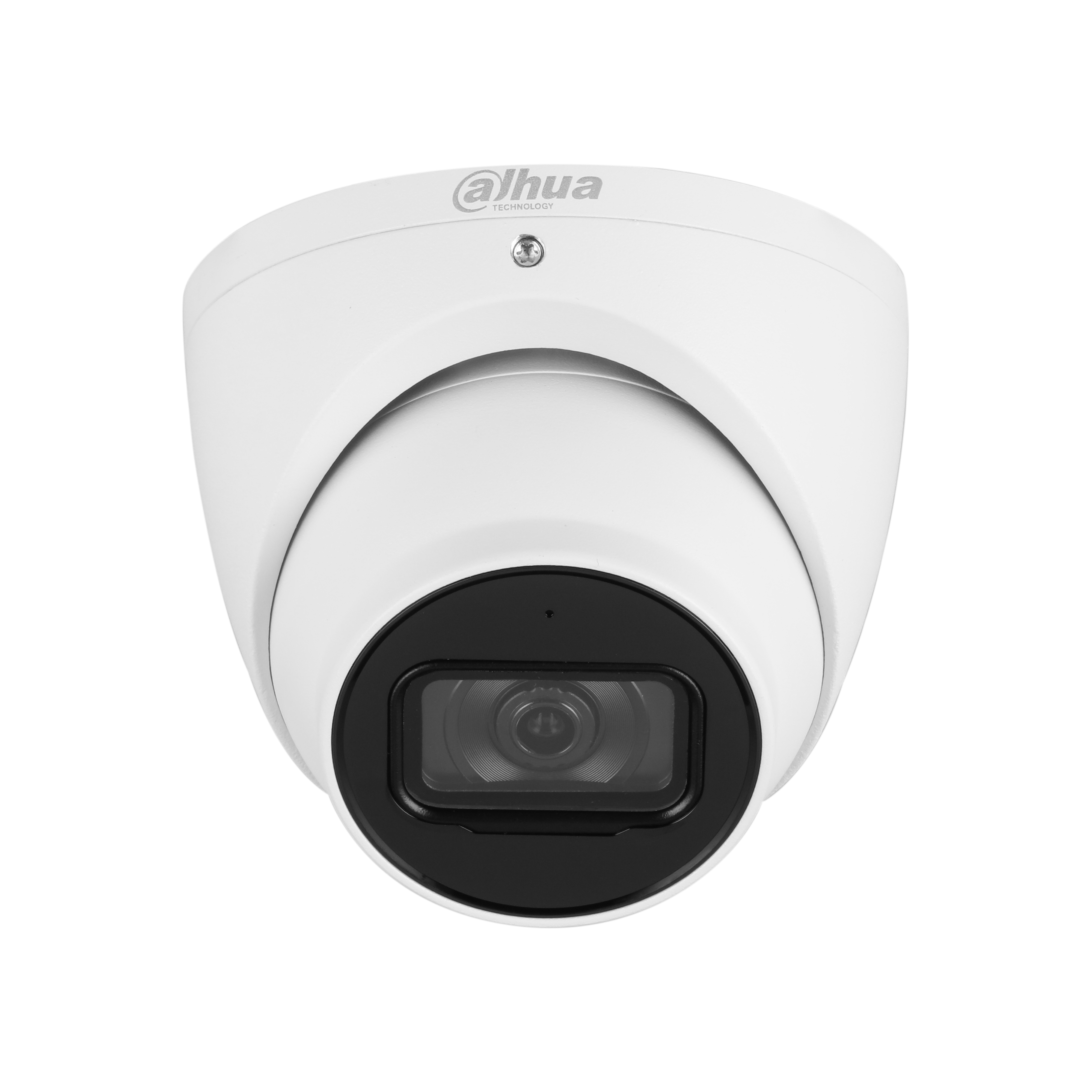 D-IPC-HDW3441EMP-S-0600B-S2