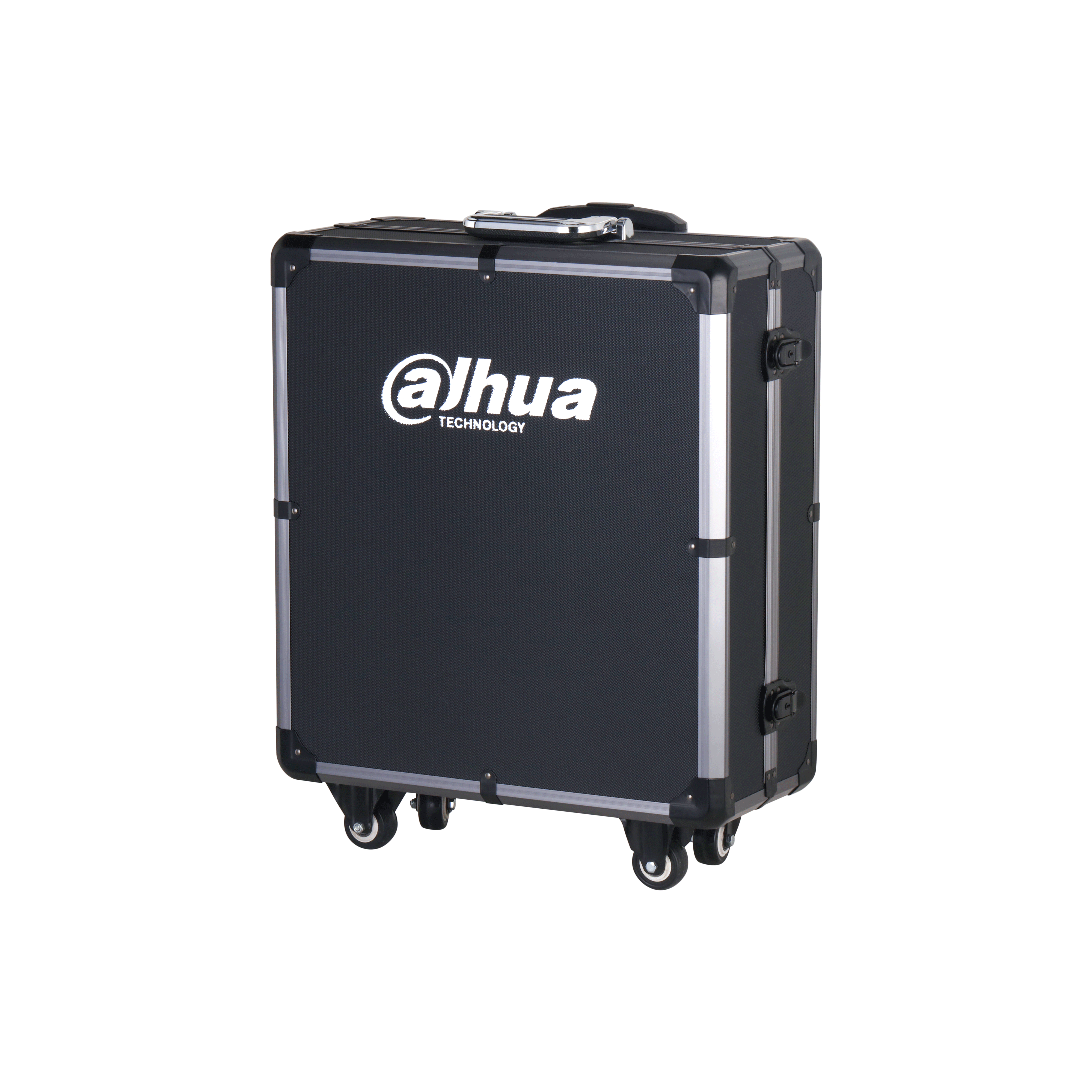 Dahua D-DB-ARC3000H-W2 | EPS