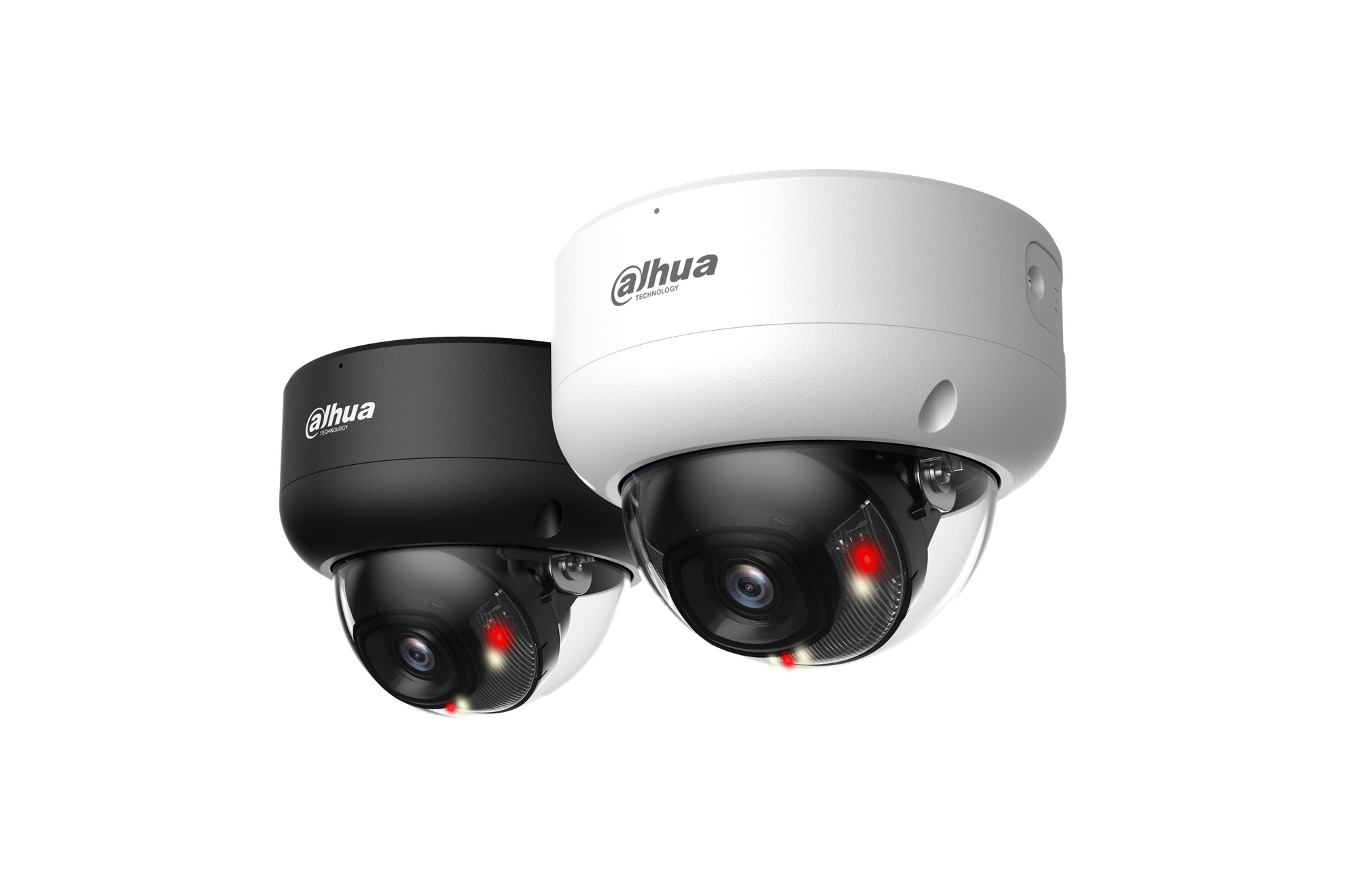 D-IPC-HDBW3849EP-AS-IL-0280B-B